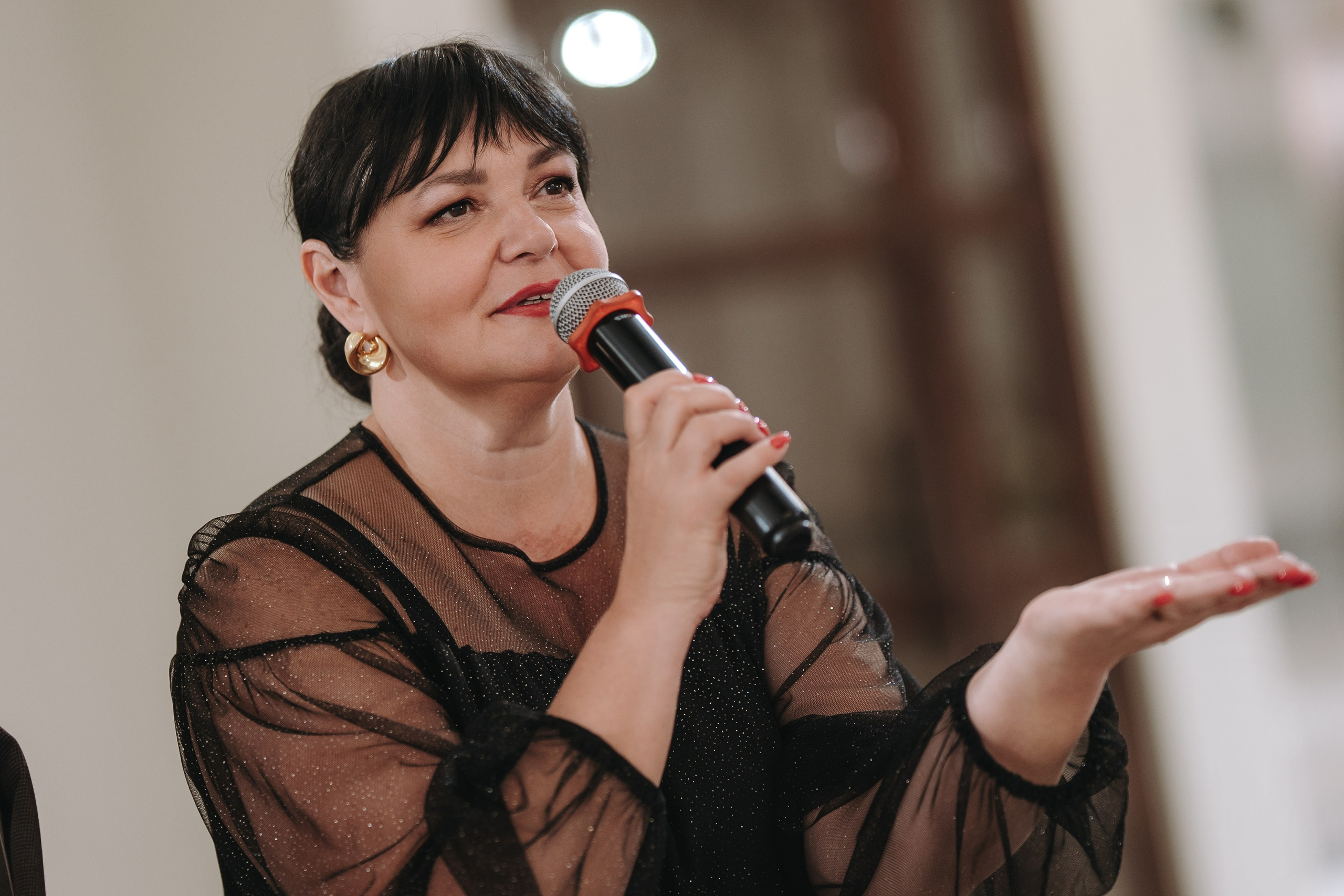 СВАДЬБА В ВЫСОТЕ 22, АЗАТ ГАЙСИН, ГАЙСИНШОУ, GAISINSHOW