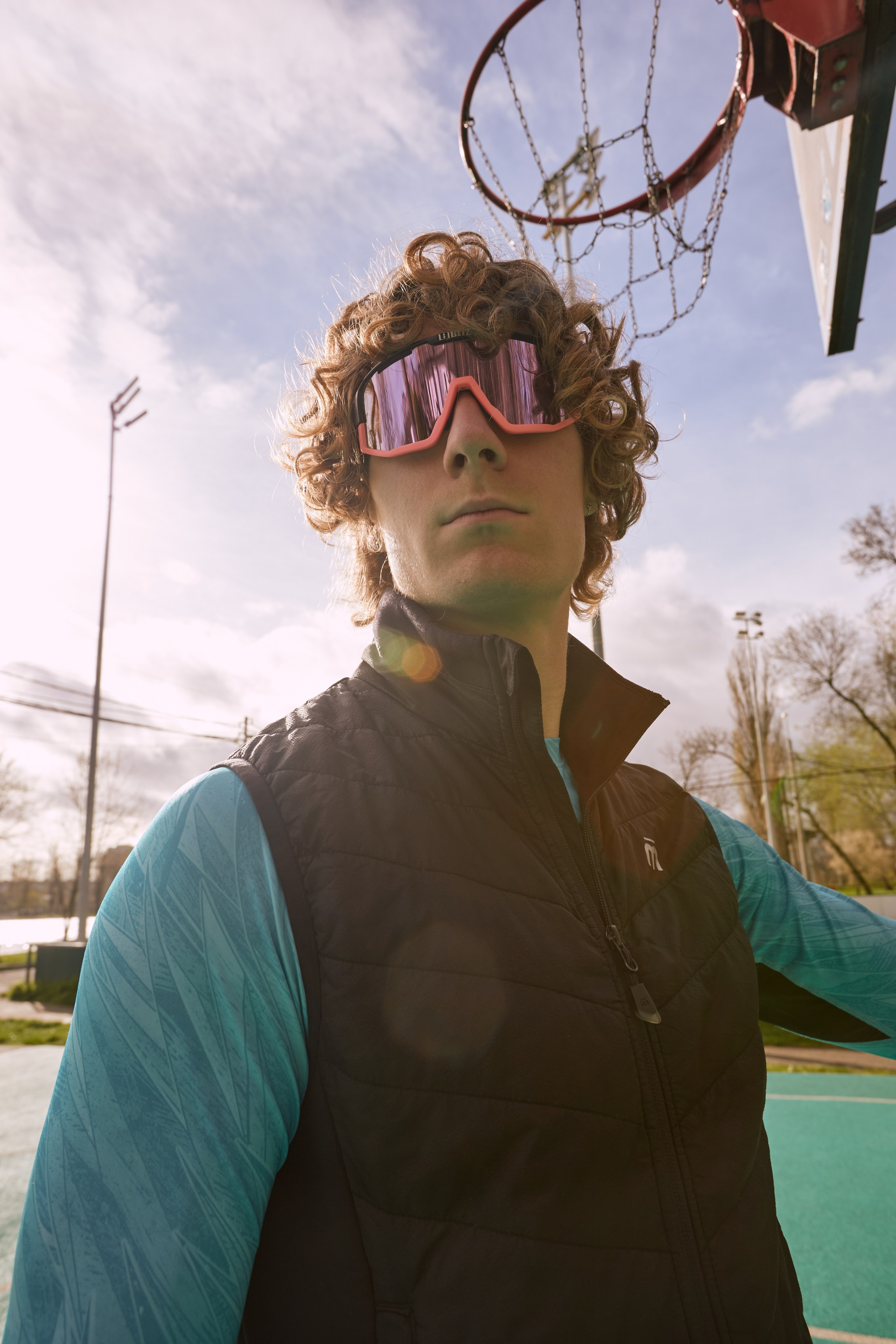 Album «I». Фотограф Краснодар