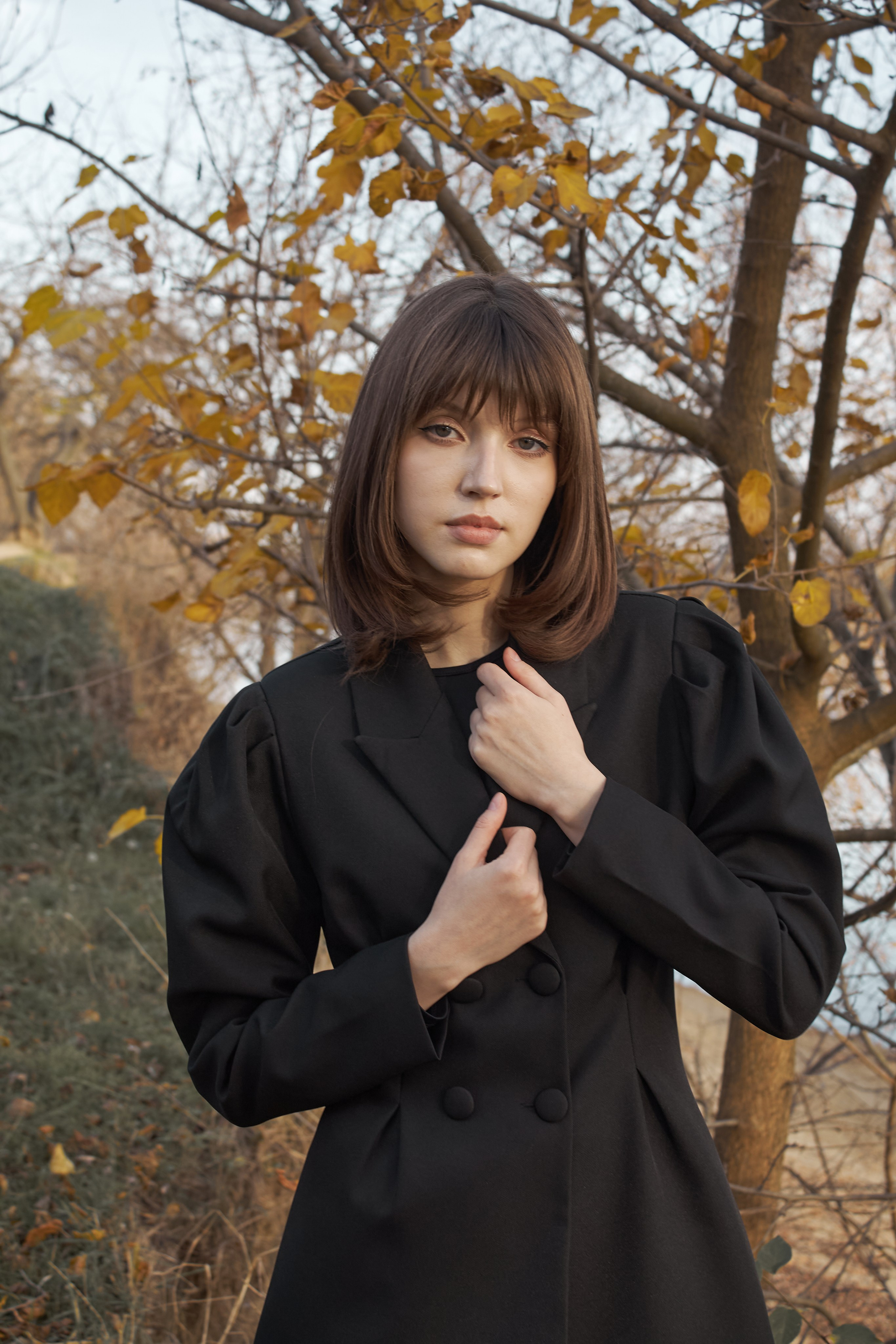 N. Фотограф Краснодар