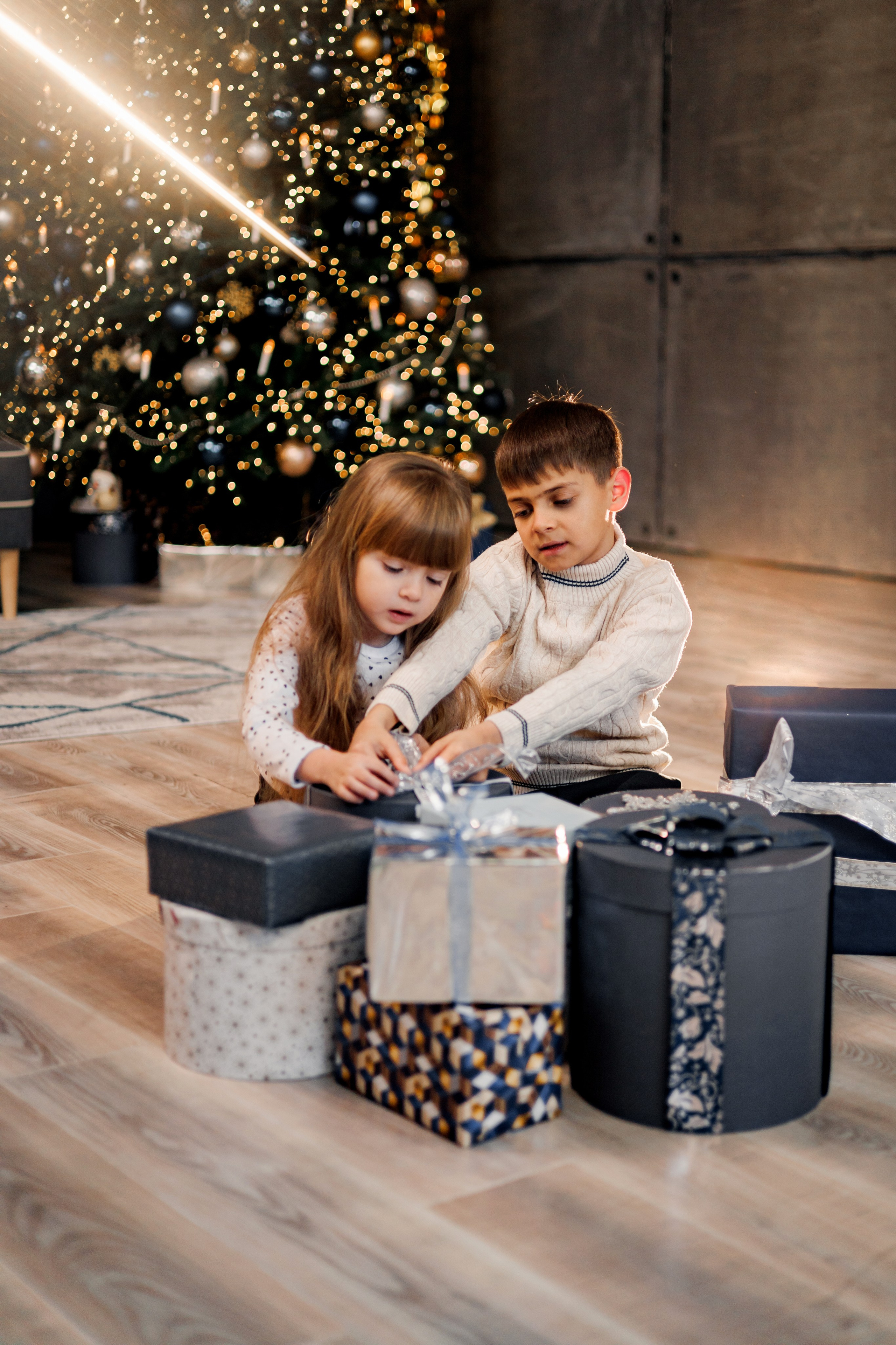 Фотограф биробиджан. Детский и семейный фотограф  Биробиджан Оля Светагор