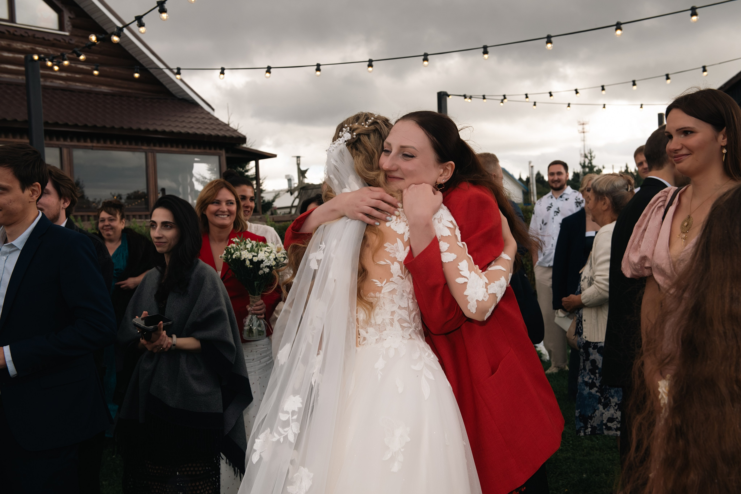 Ранчо. Фотограф, визажист. Москва