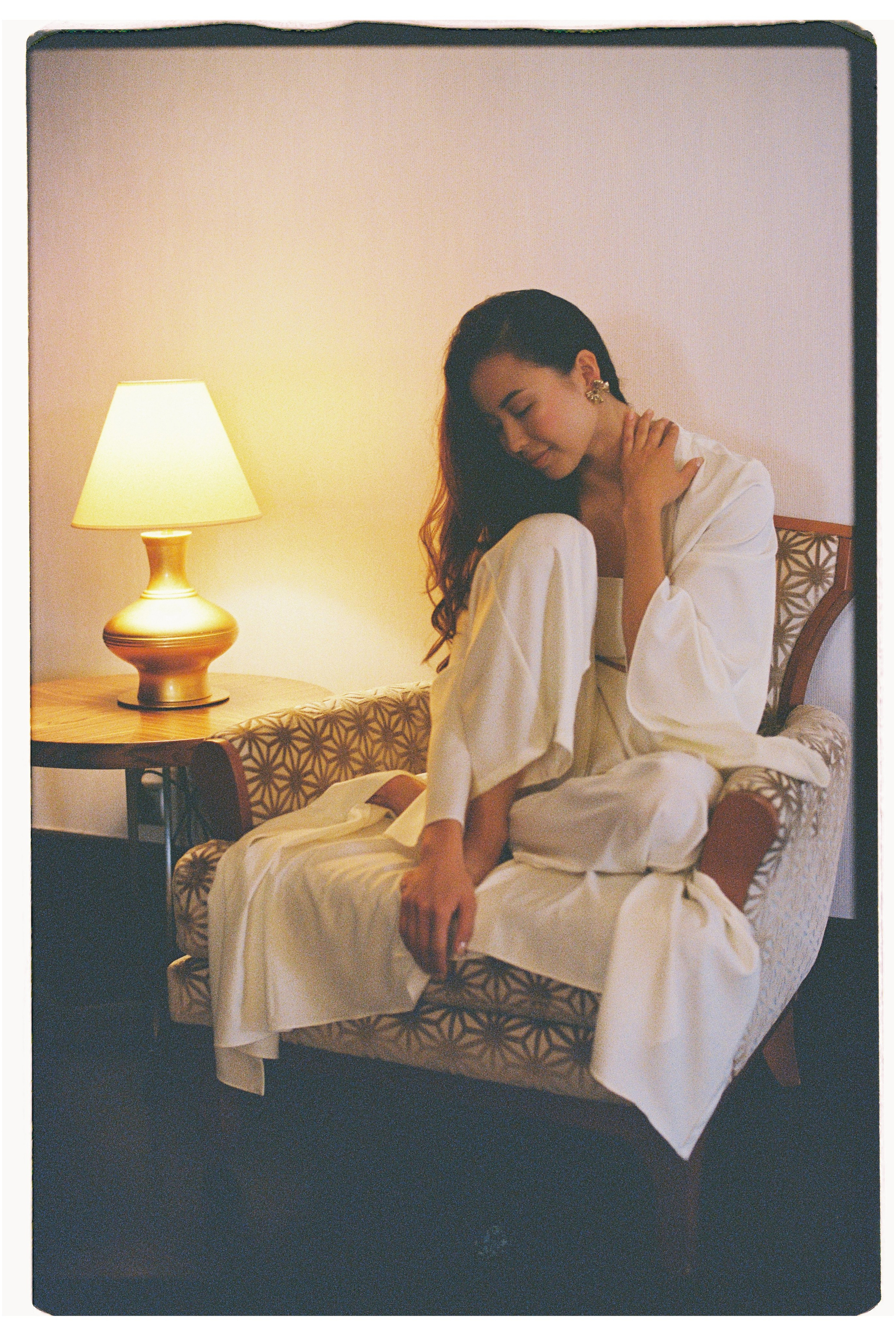 Film. Wedding and reportage photographer in Аstana — Аdilkhan Ilyassov