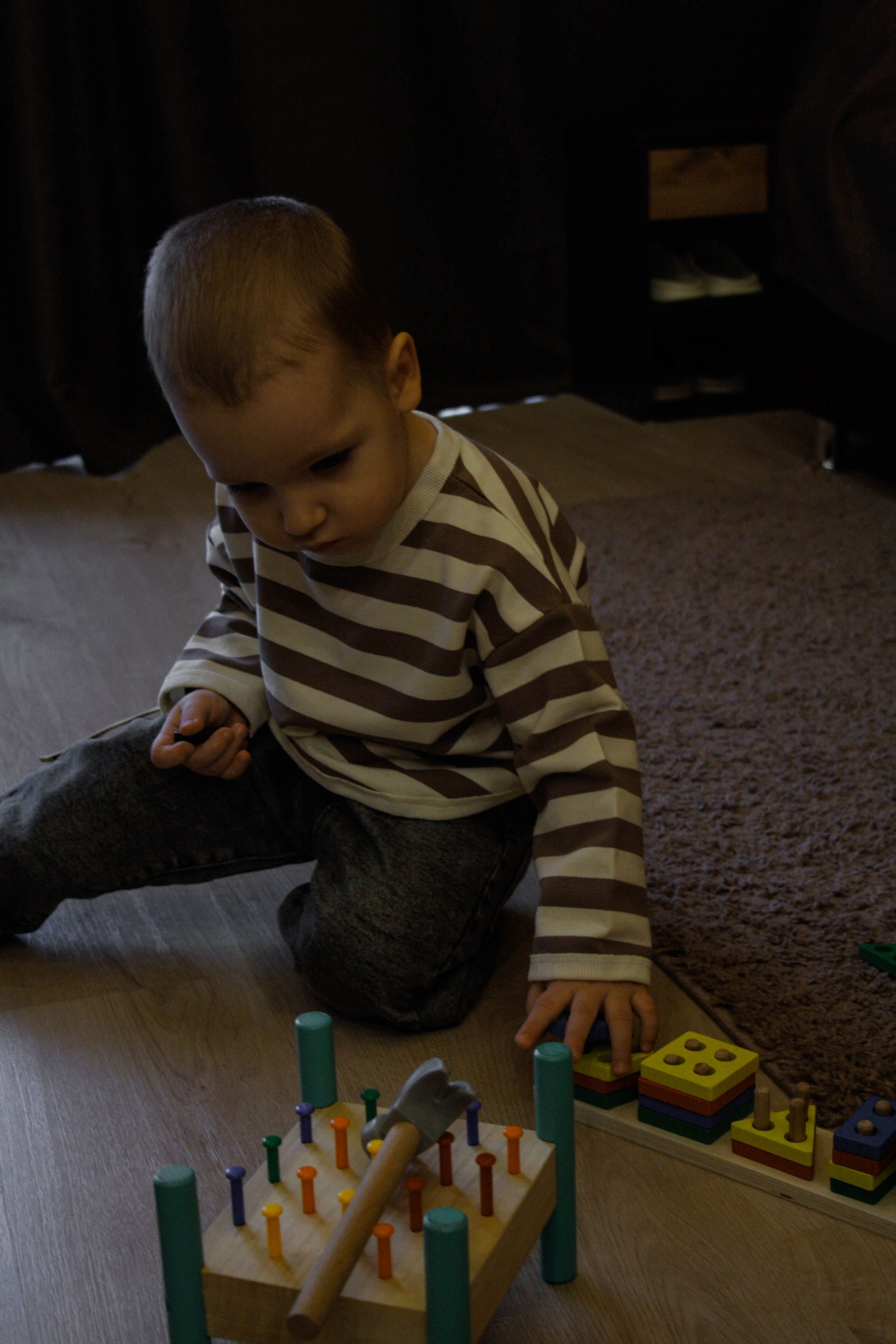 Aframe_dwarf. Портретный фотограф в Саратове