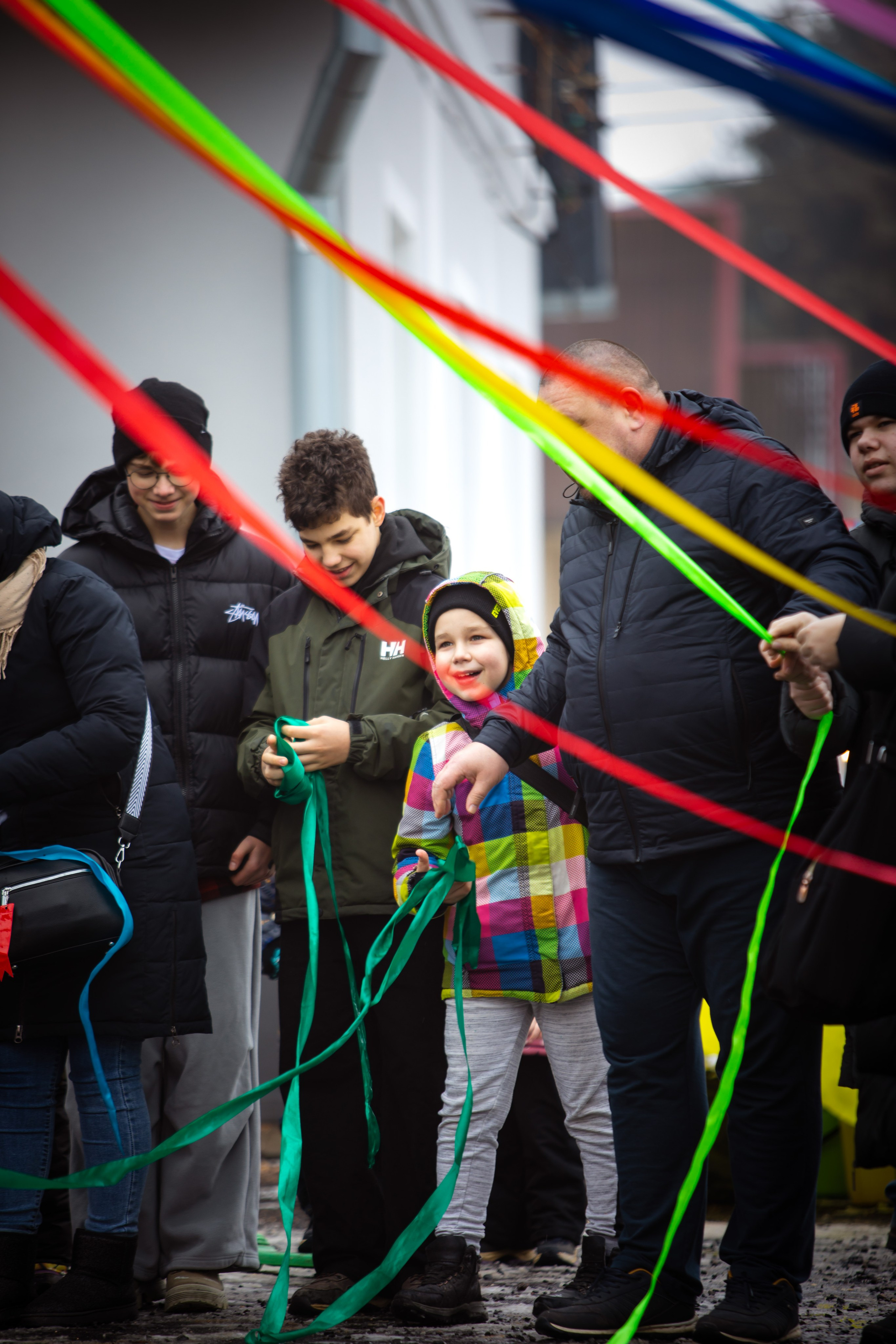 МАСЛЕНИЦА 2025. Школьный фотограф Минск