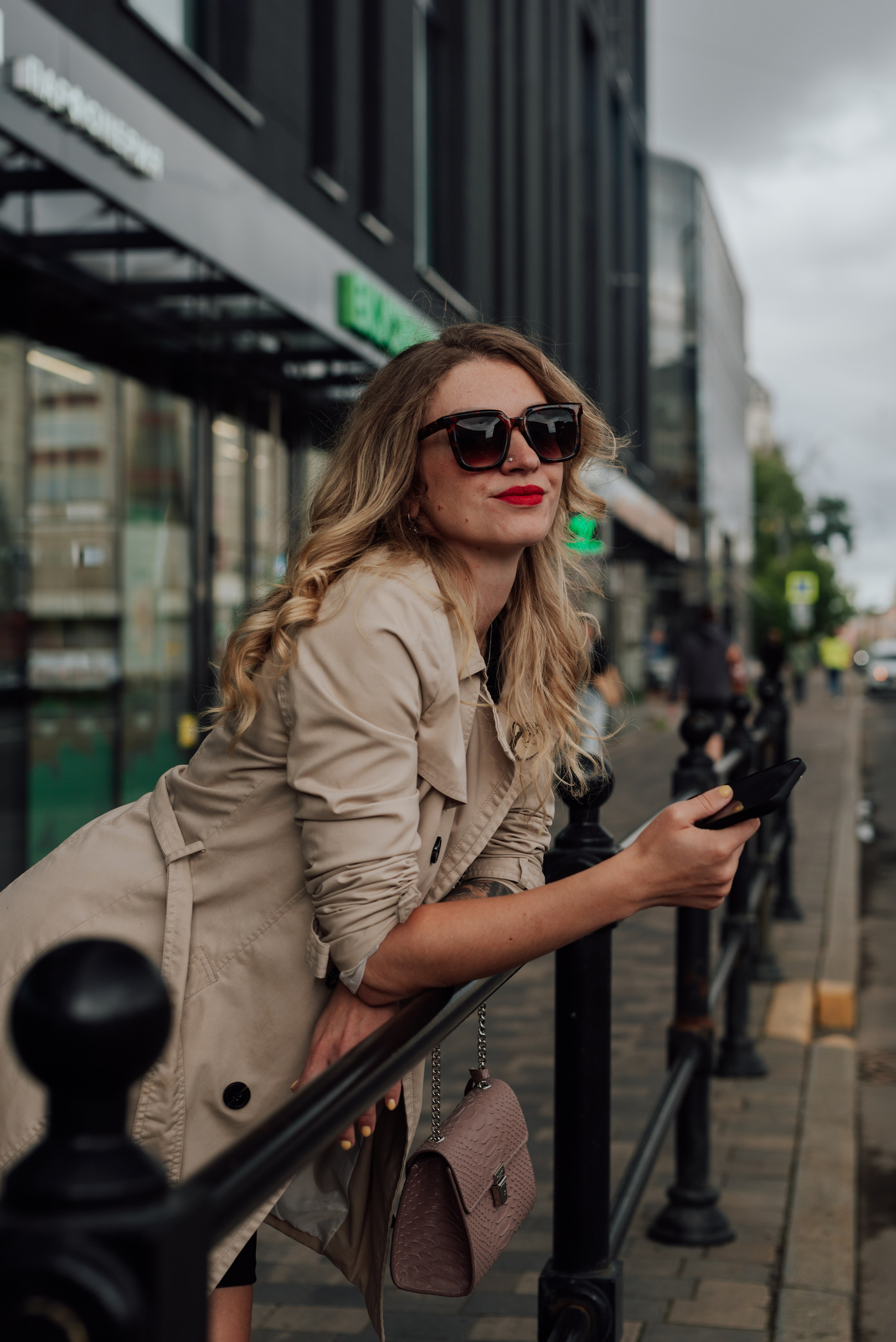 Юлия. Фотограф в Санкт-Петербурге и Ленинградской области