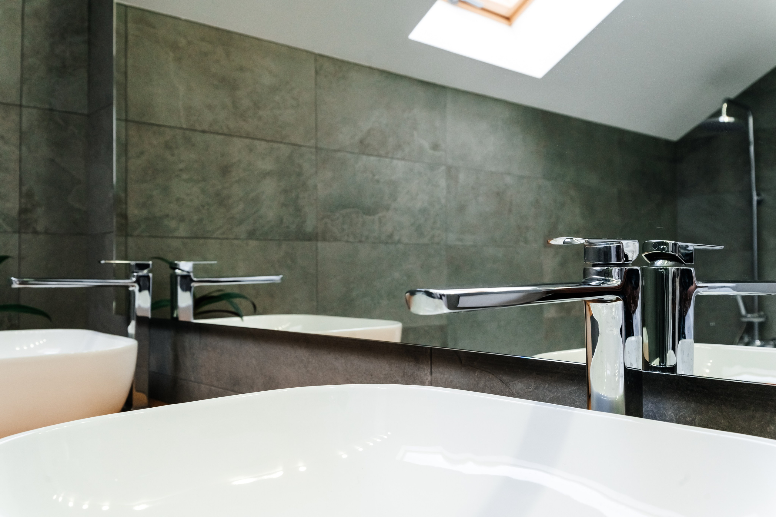 Дом Самусенко. Свадебный фотограф и видеограф Жанна и Ренат Костандян, Ставрополь