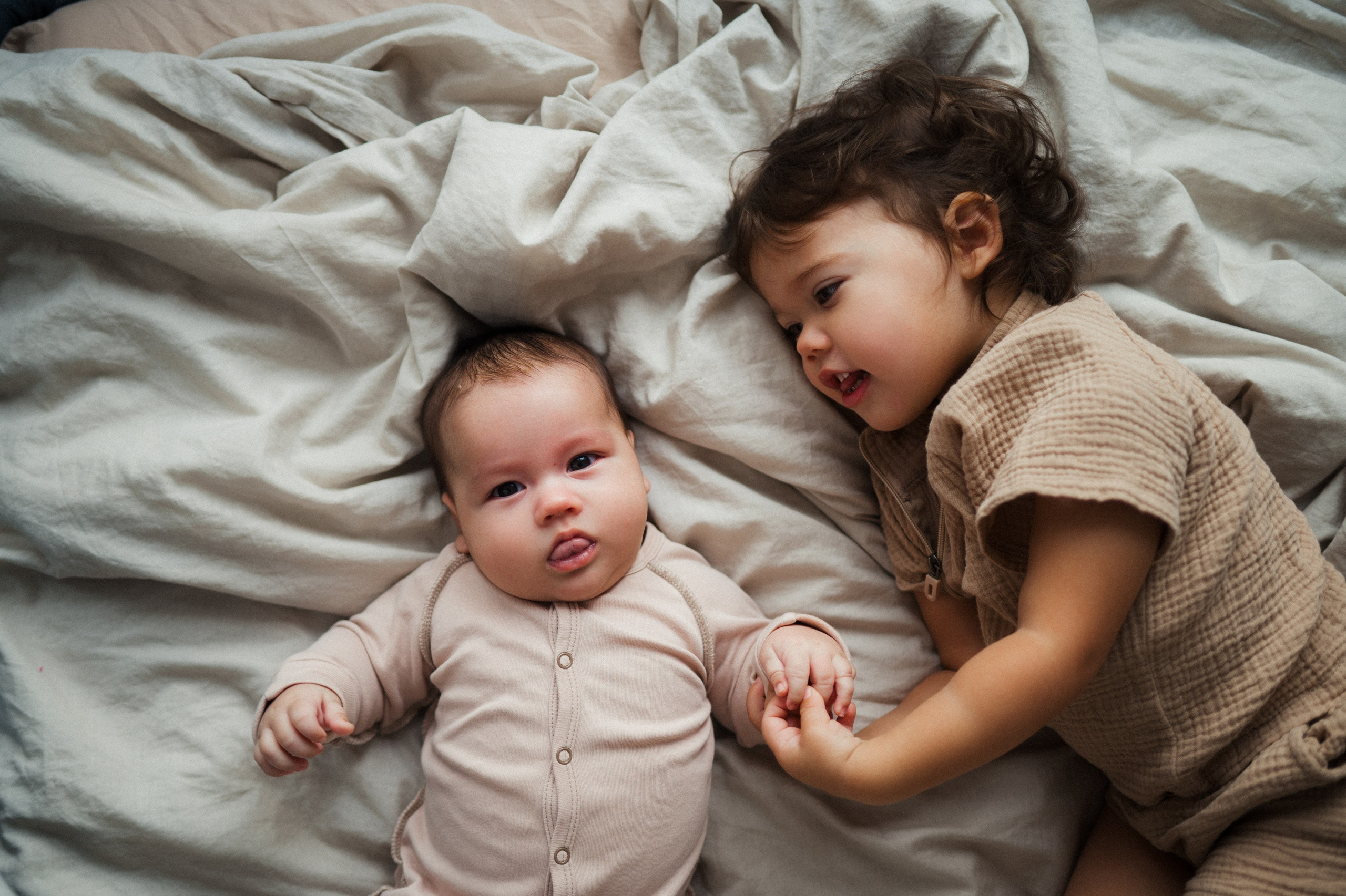 Семейная съемка. Семейный свадебный фотограф Екатеринбург Первоуральск Шарнина Алёна