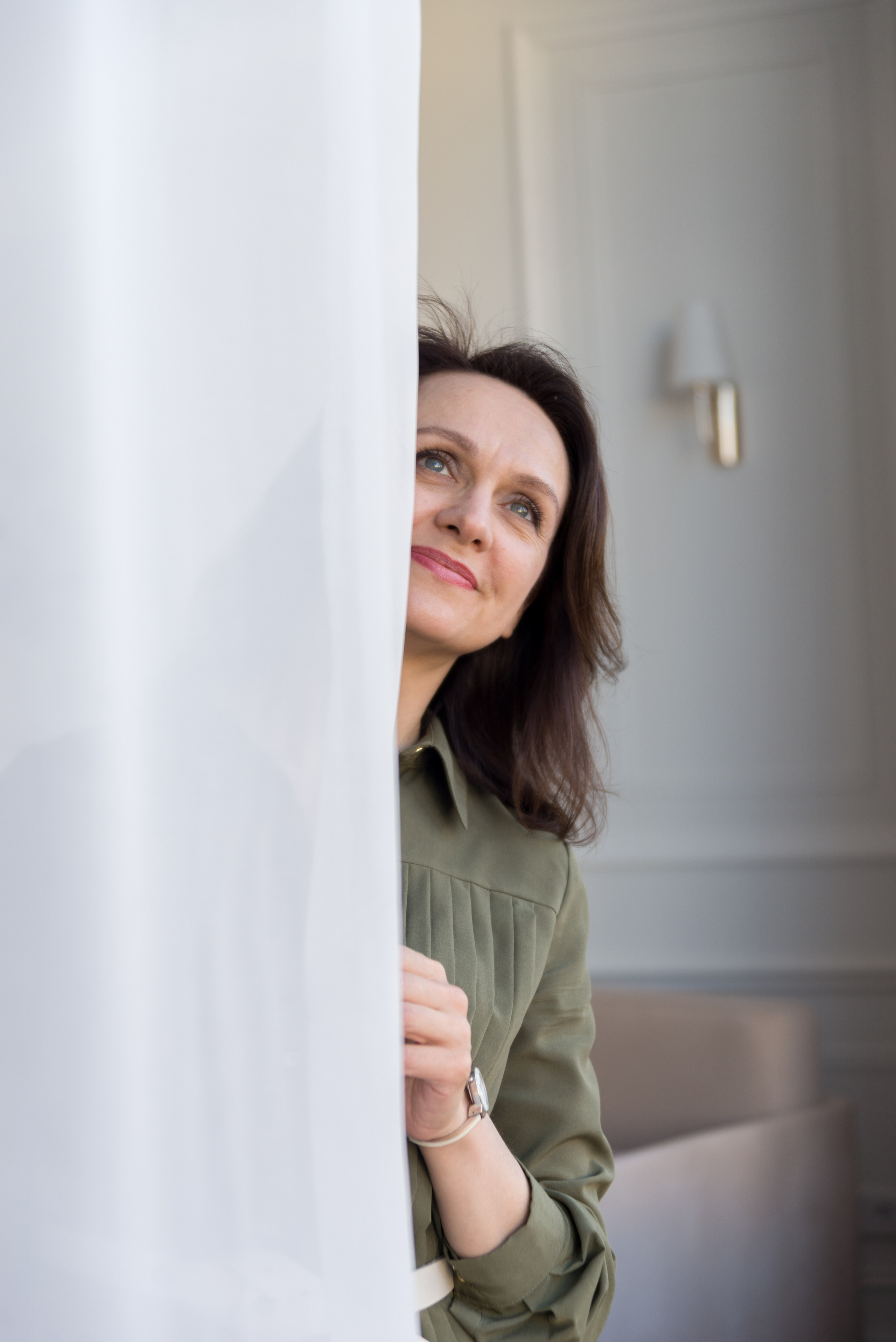 Контент. Фотограф в Санкт-Петербурге