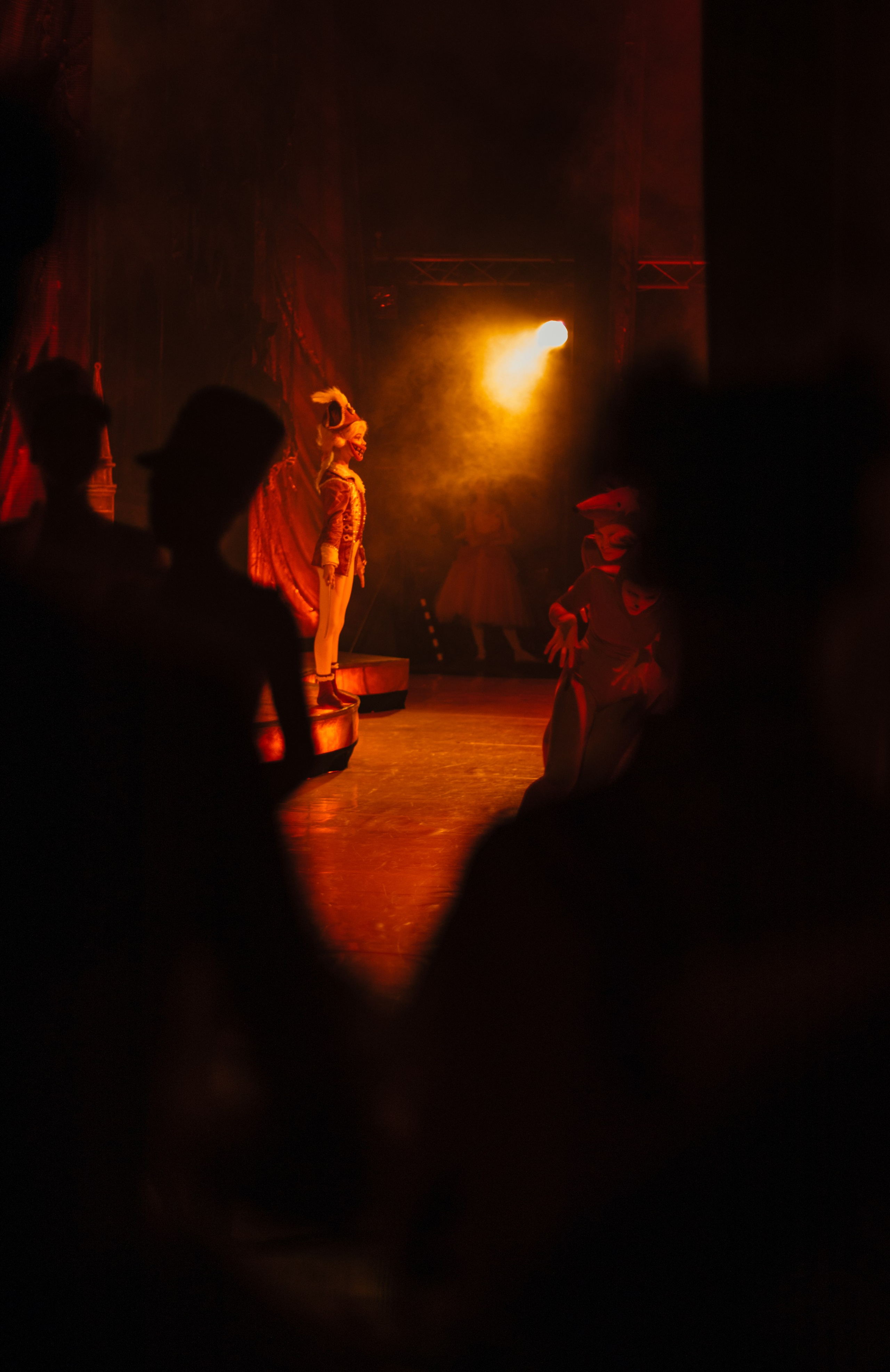 Балетные фотосъемки | Фотограф Юлия Калай. Калай Юлия. Фотограф. Москва