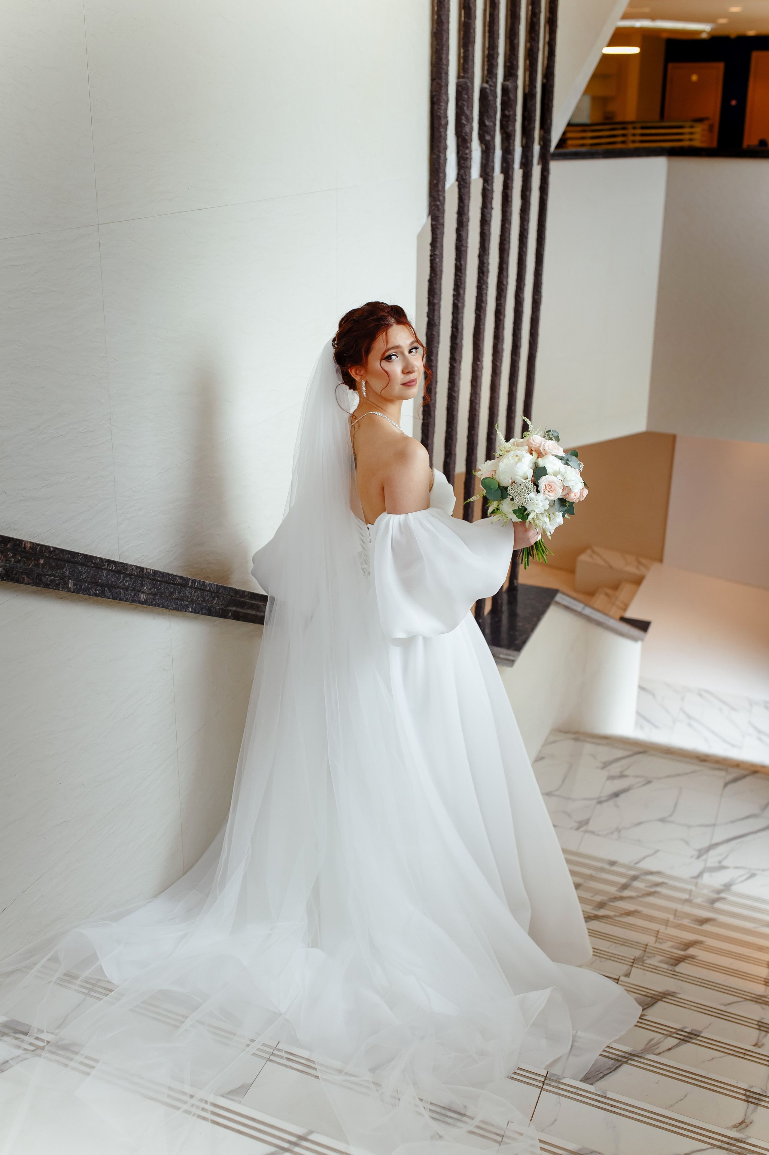 Свадьбы. Фотограф в Комсомольске-на-Амуре