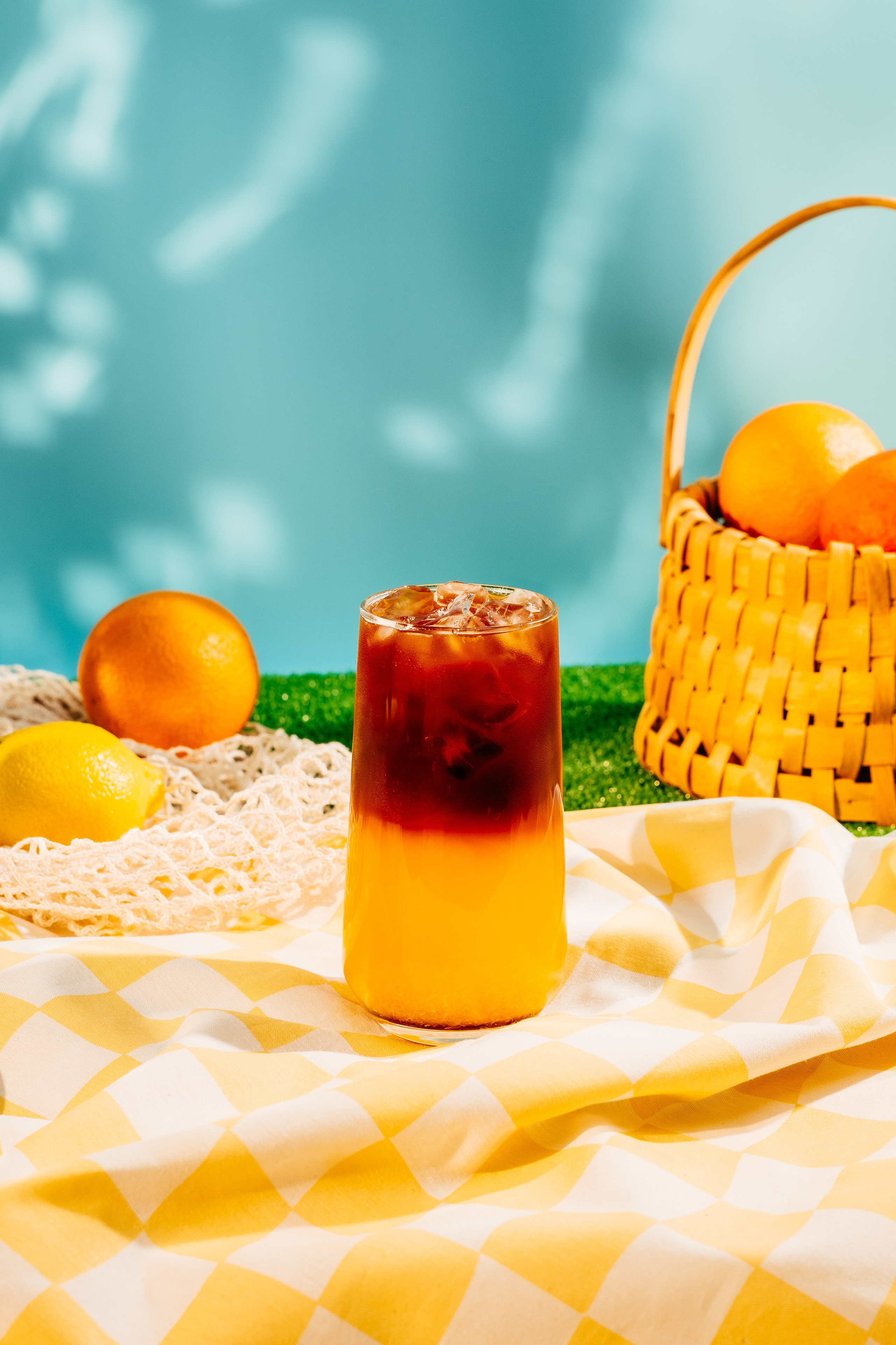 Создание контента | Фото | Видеосъемка | Александр Ярков