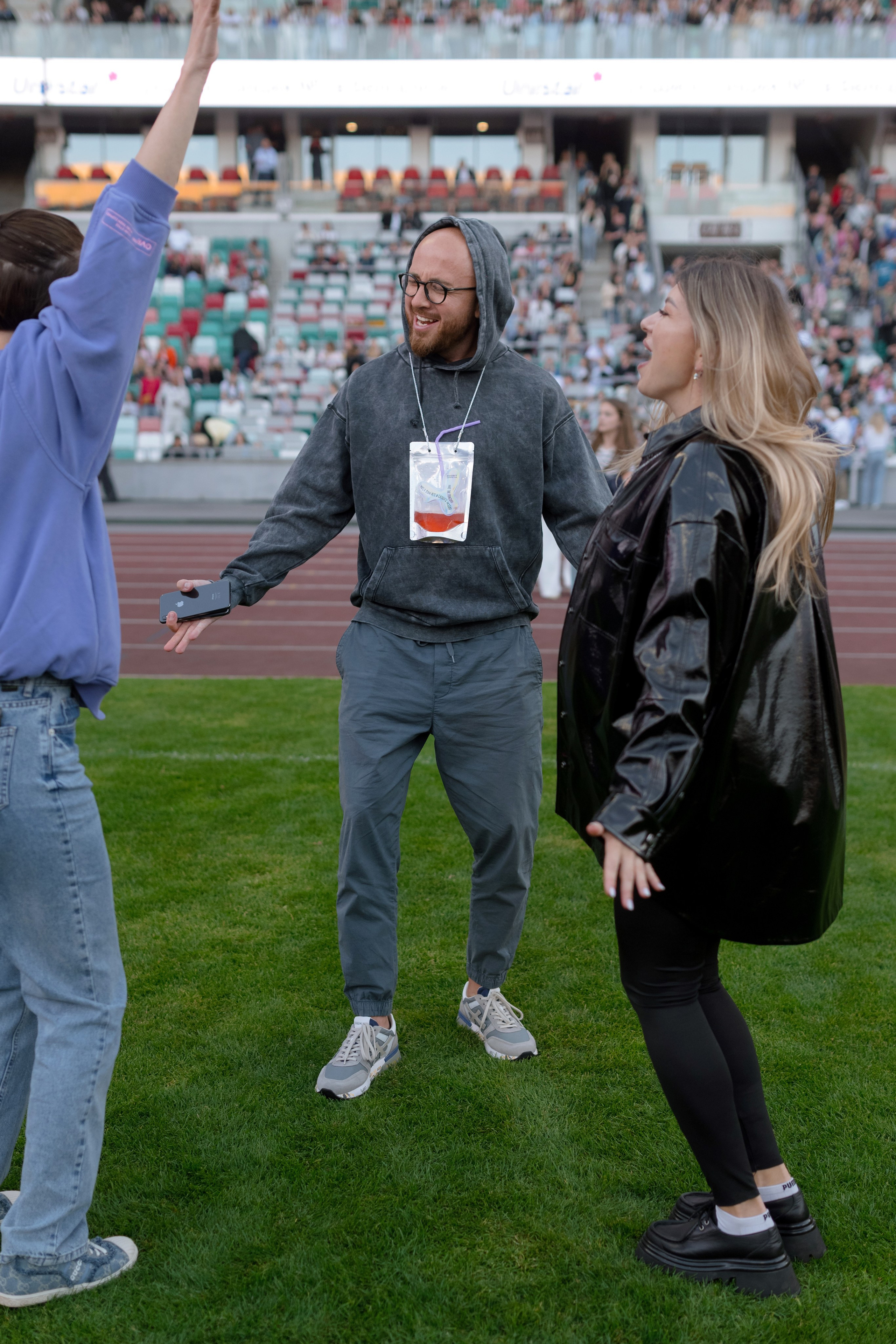 Strawberry event. Свадебный фотограф в Минске
