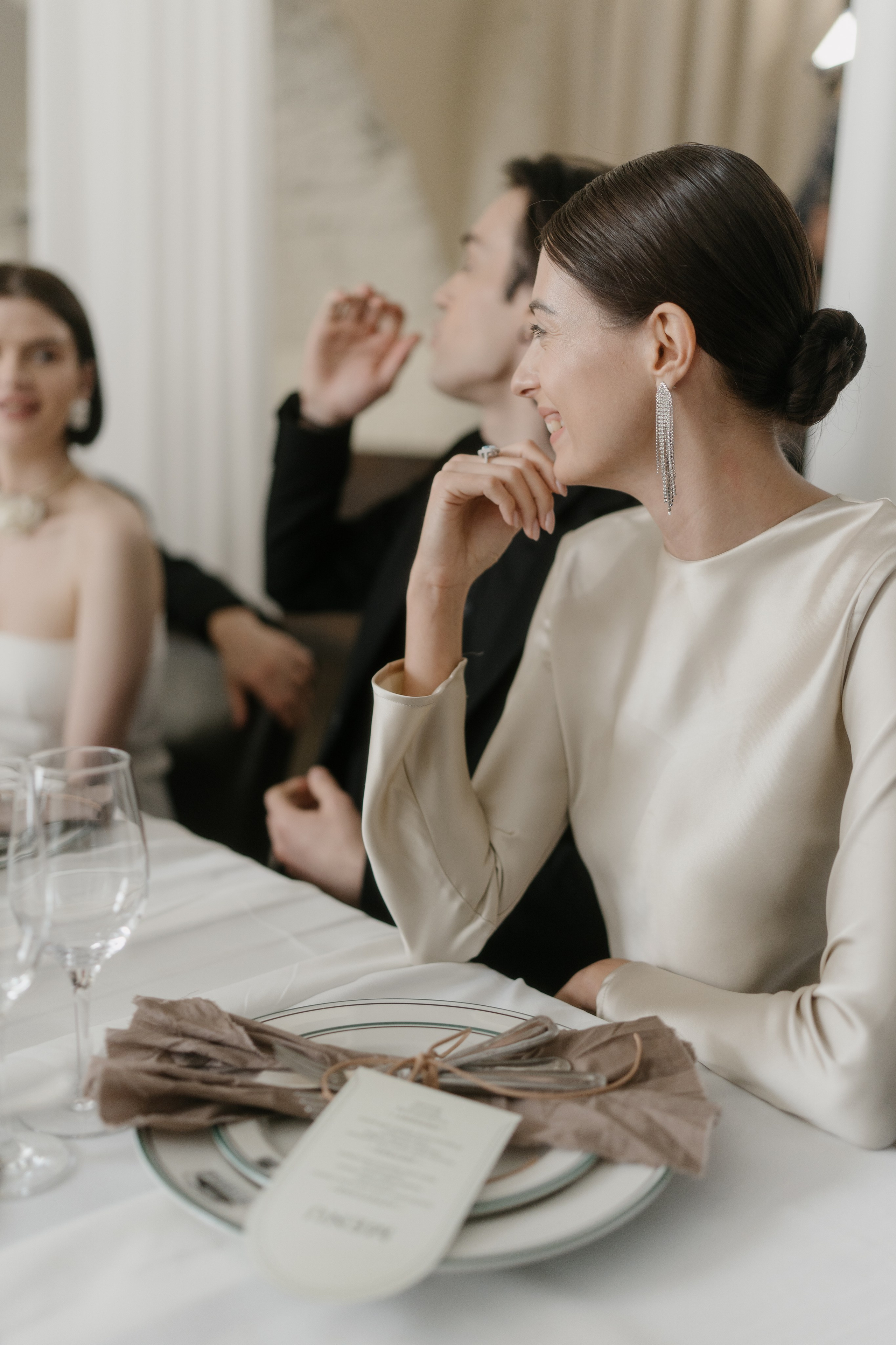 Александр и Диана. Свадебный и семейный фотограф в Санкт-Петербурге Дмитрий Панин