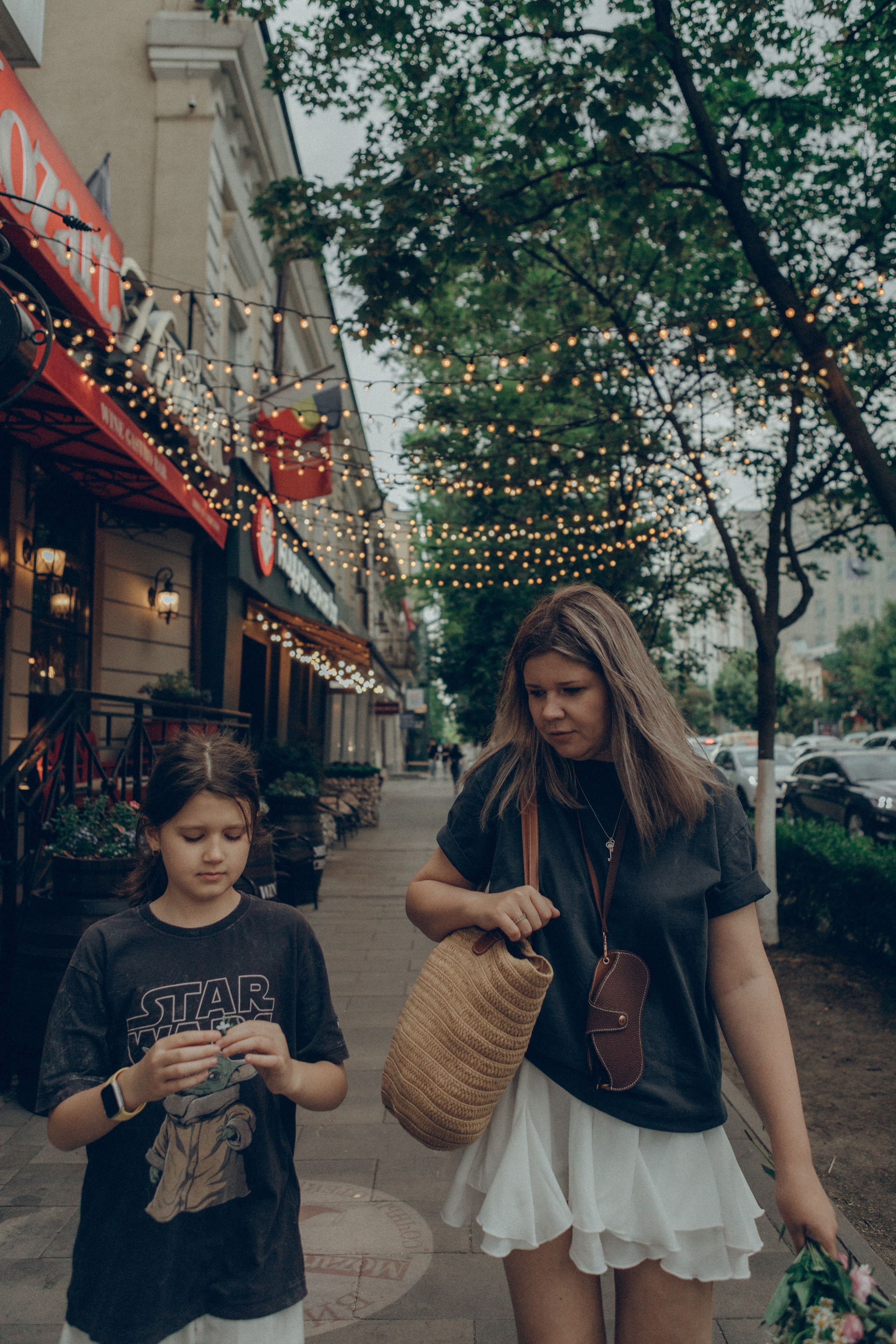 Family moment. Семейный фотограф и фотограф на роды в Ростове-на-Дону Мухина Виктория