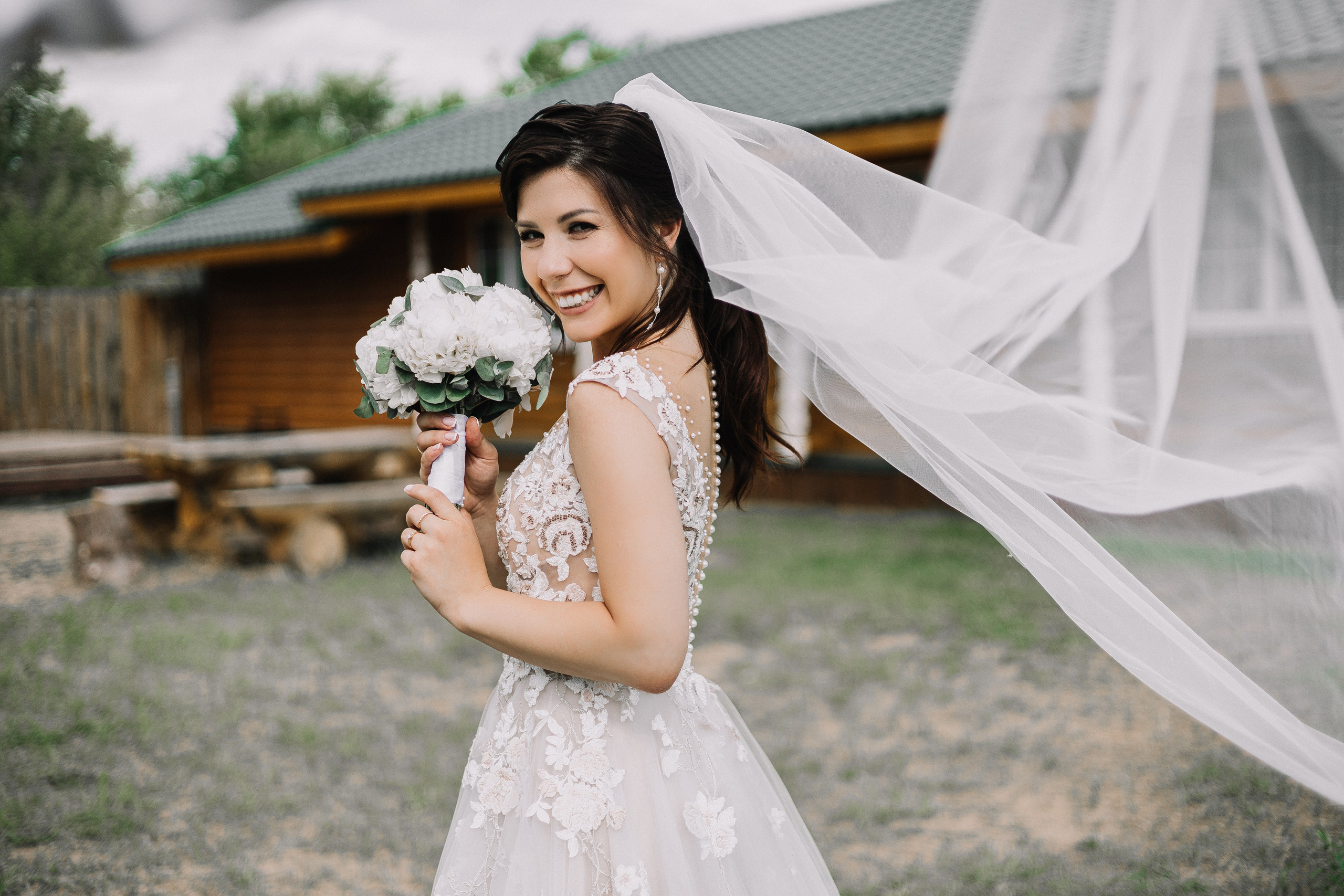 Свадьба. Семейный и свадебный фотограф в Ульяновске