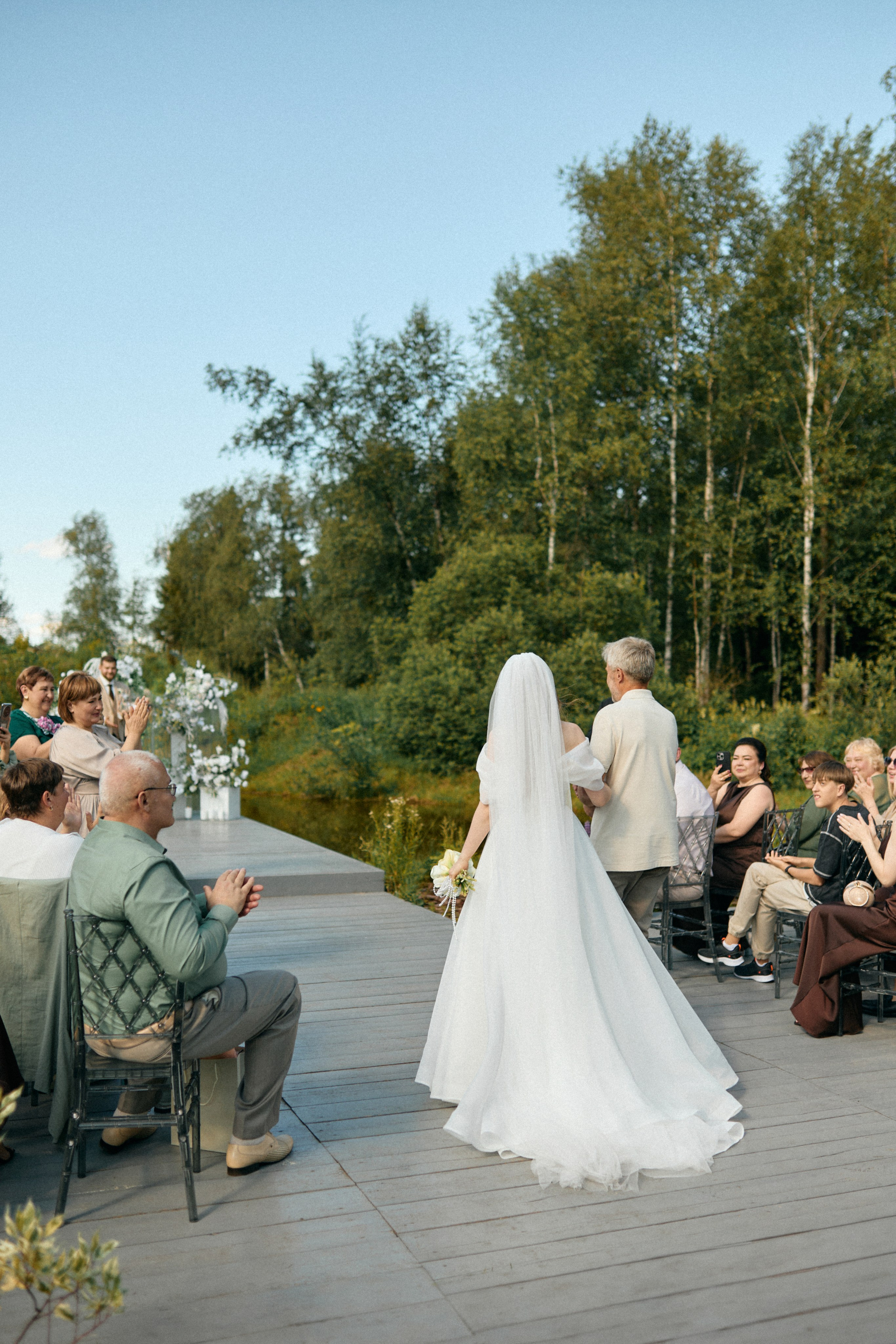 Сергей & Лолита. Сестры Карабаза. Фотографы и ретушеры в Москве и Санкт-Петербурге