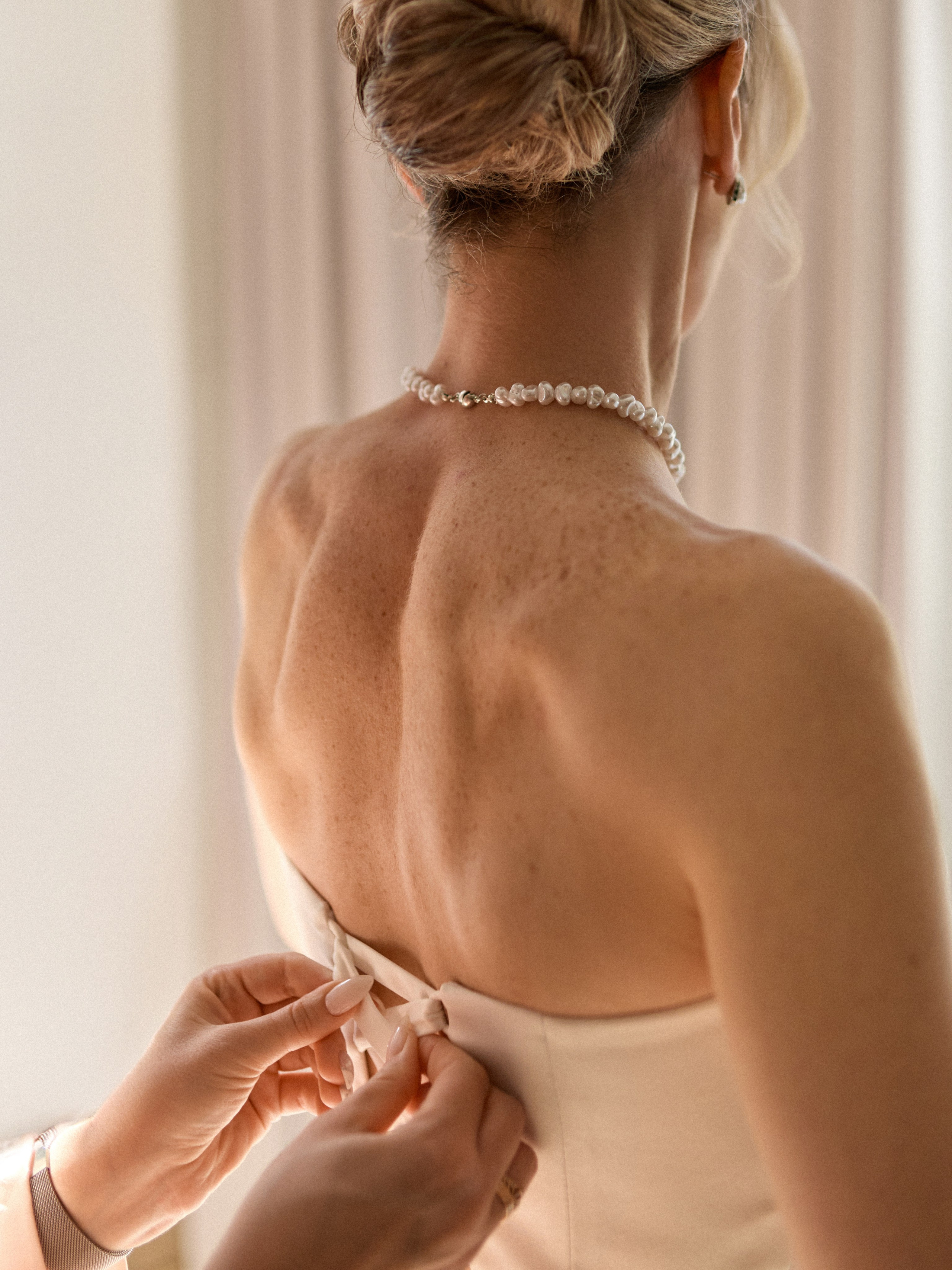 Павел & Алена. Сестры Карабаза. Фотографы и ретушеры в Москве и Санкт-Петербурге