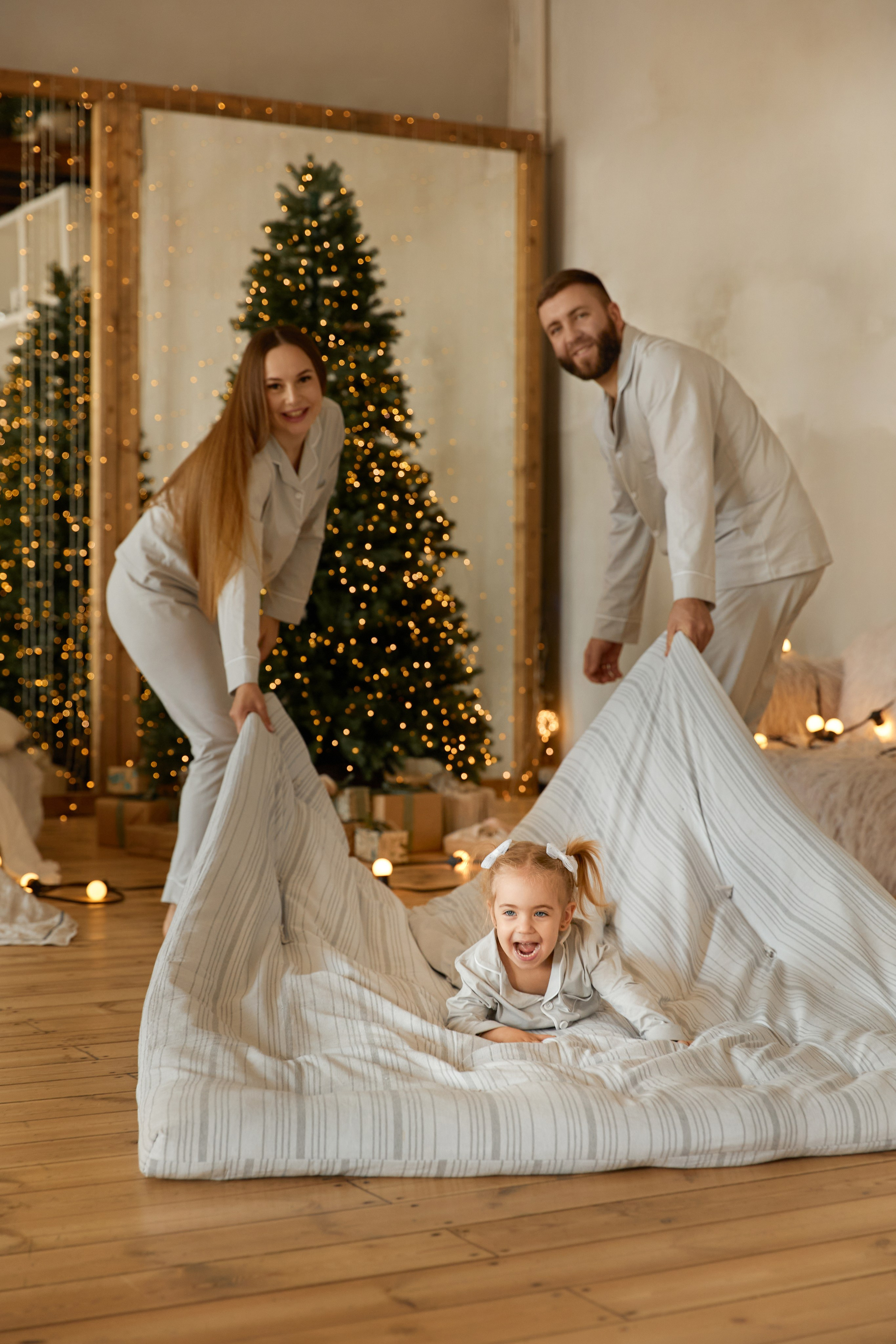 Алина. Фотограф женского портрета, беременности и материнства Харькова Елена