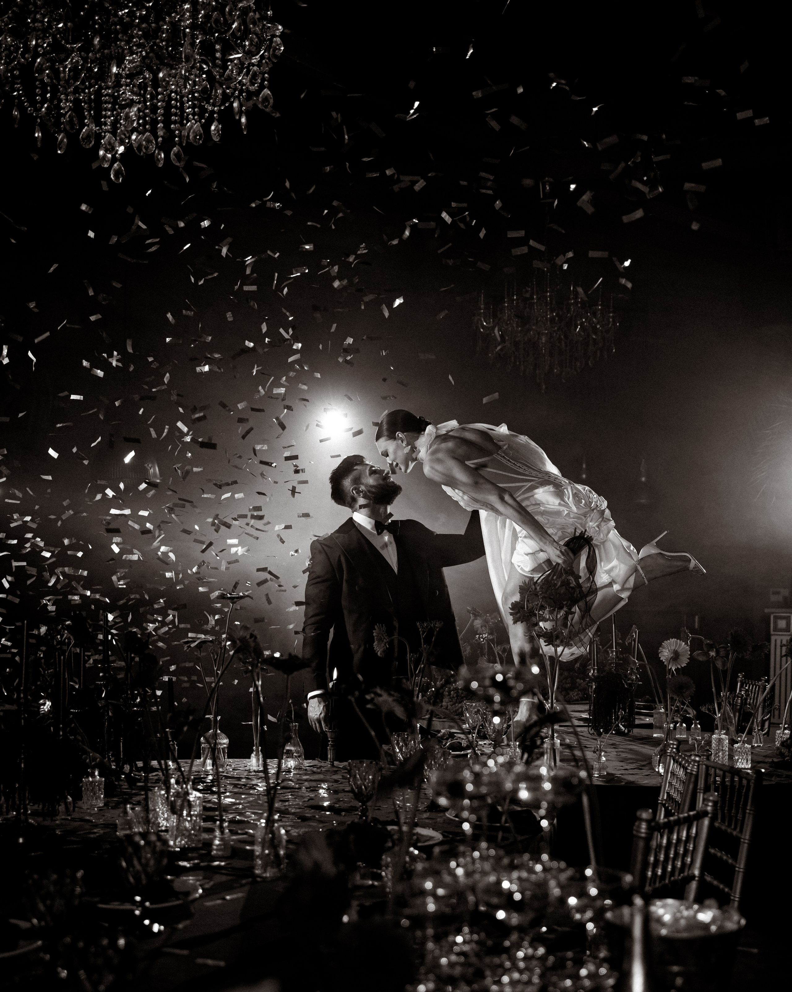 Александр & Кристина. Свадебный и семейный фотограф в Краснодаре Павел Мельников