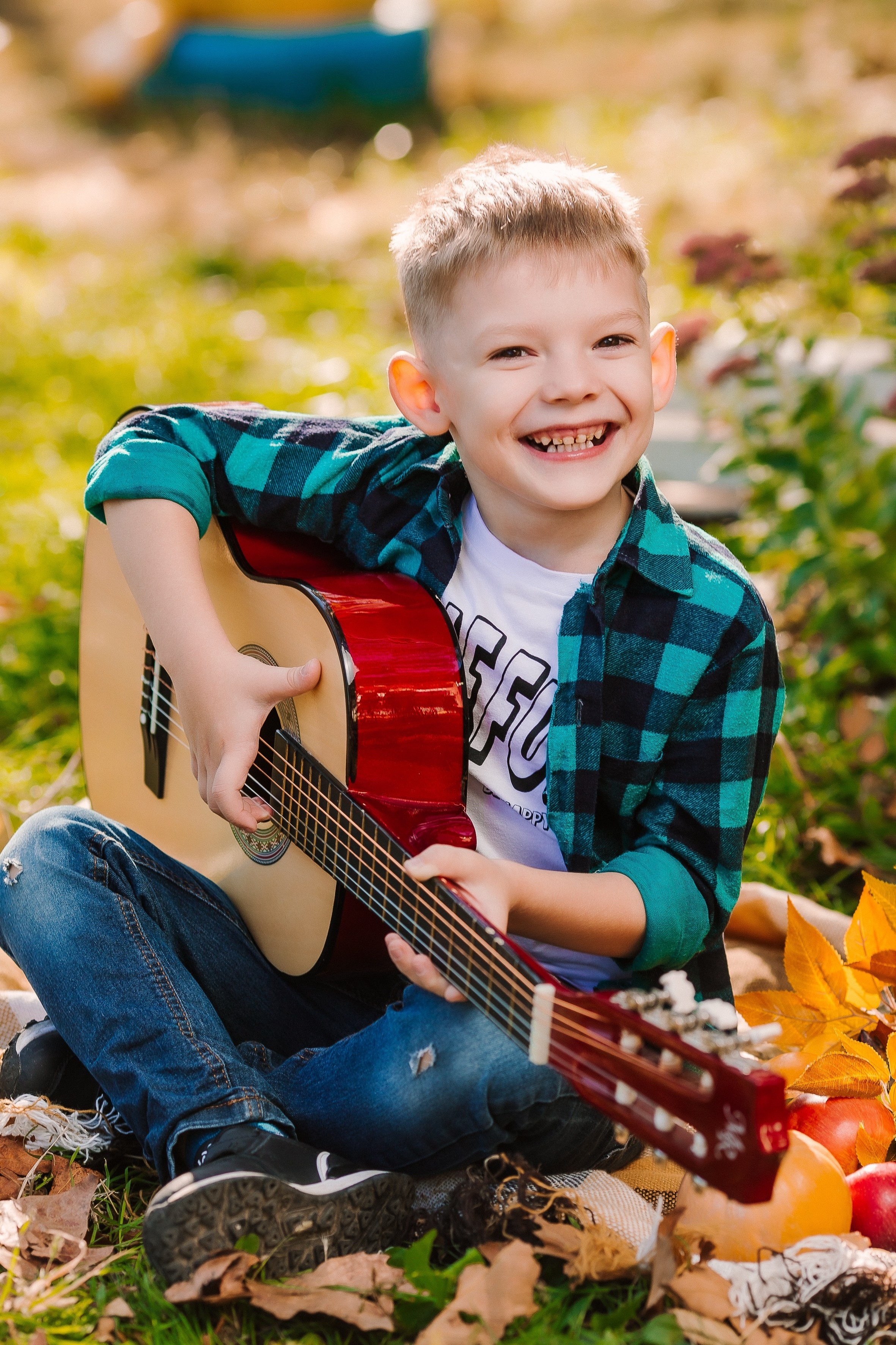 Съемка для Детского сада_ портреты. Выпускные альбомы Натальи Бутко: Новороссийск, Анапа, Геленджик