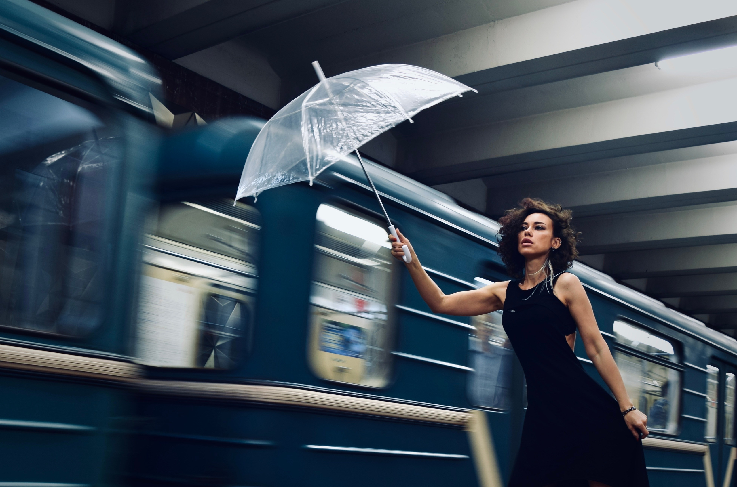 Портфолио. Фотограф в Москве