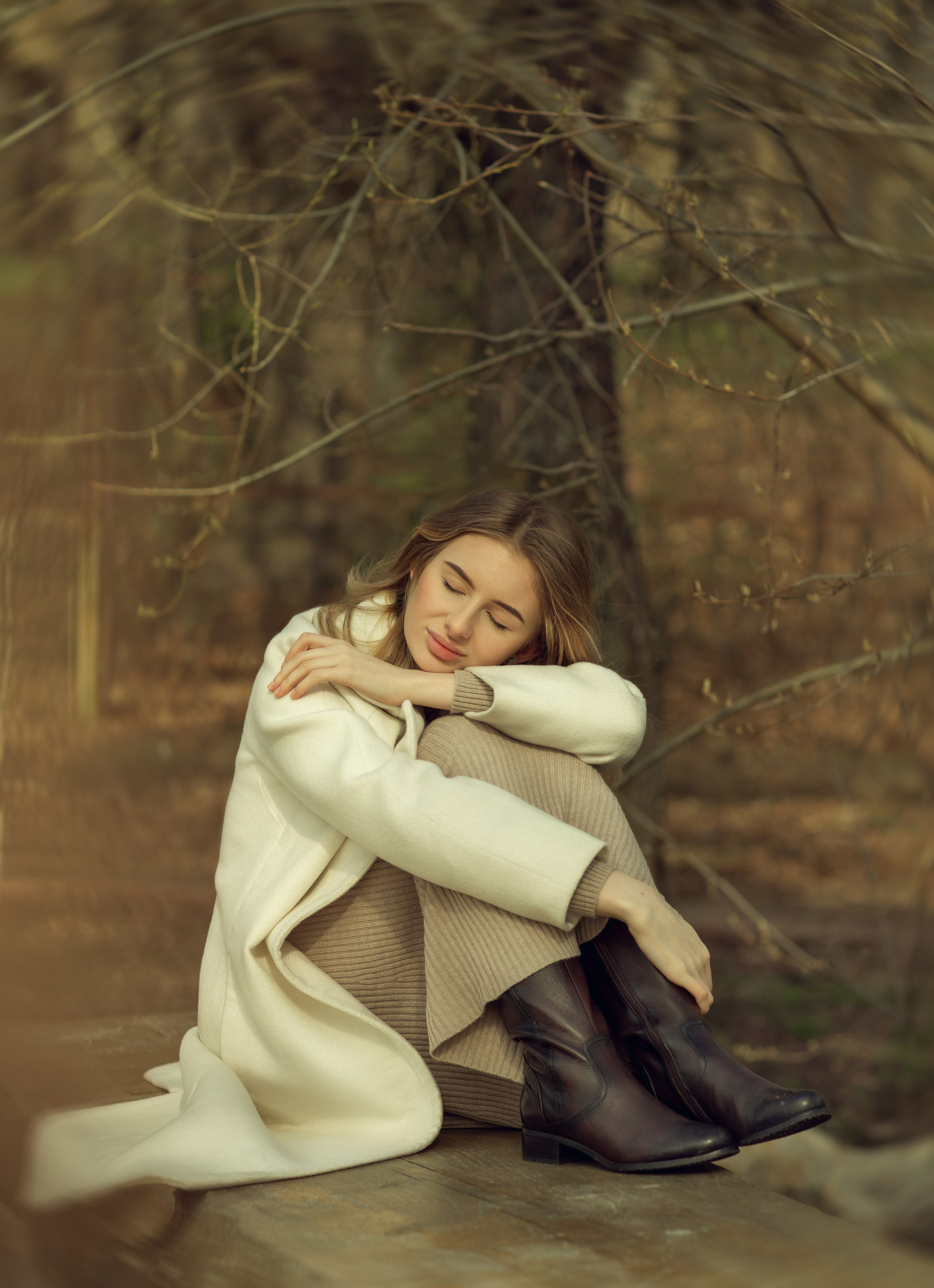 Мои работы. Обо мне