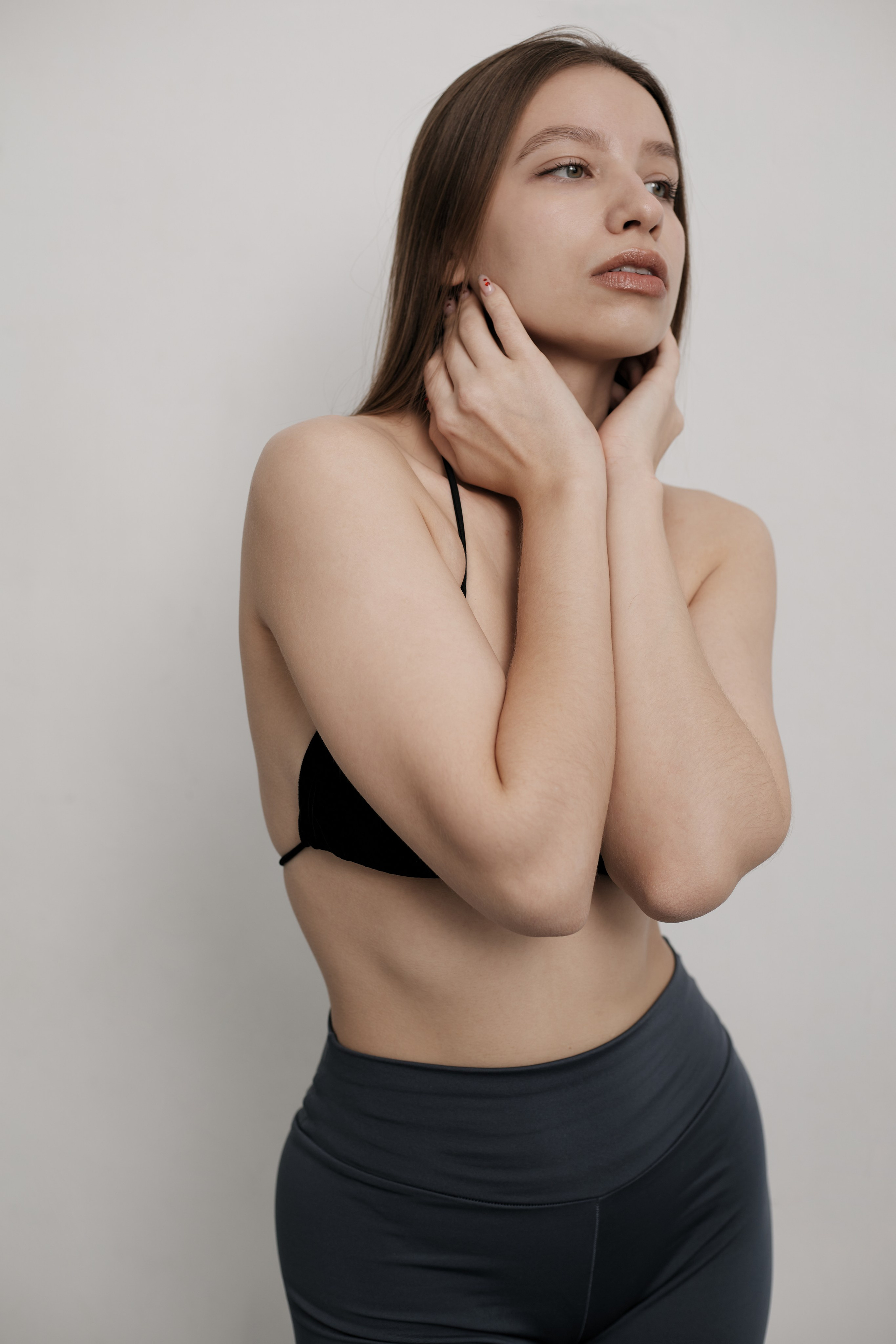 Лиля. Фотограф в Липецке, Воронеже и Москве