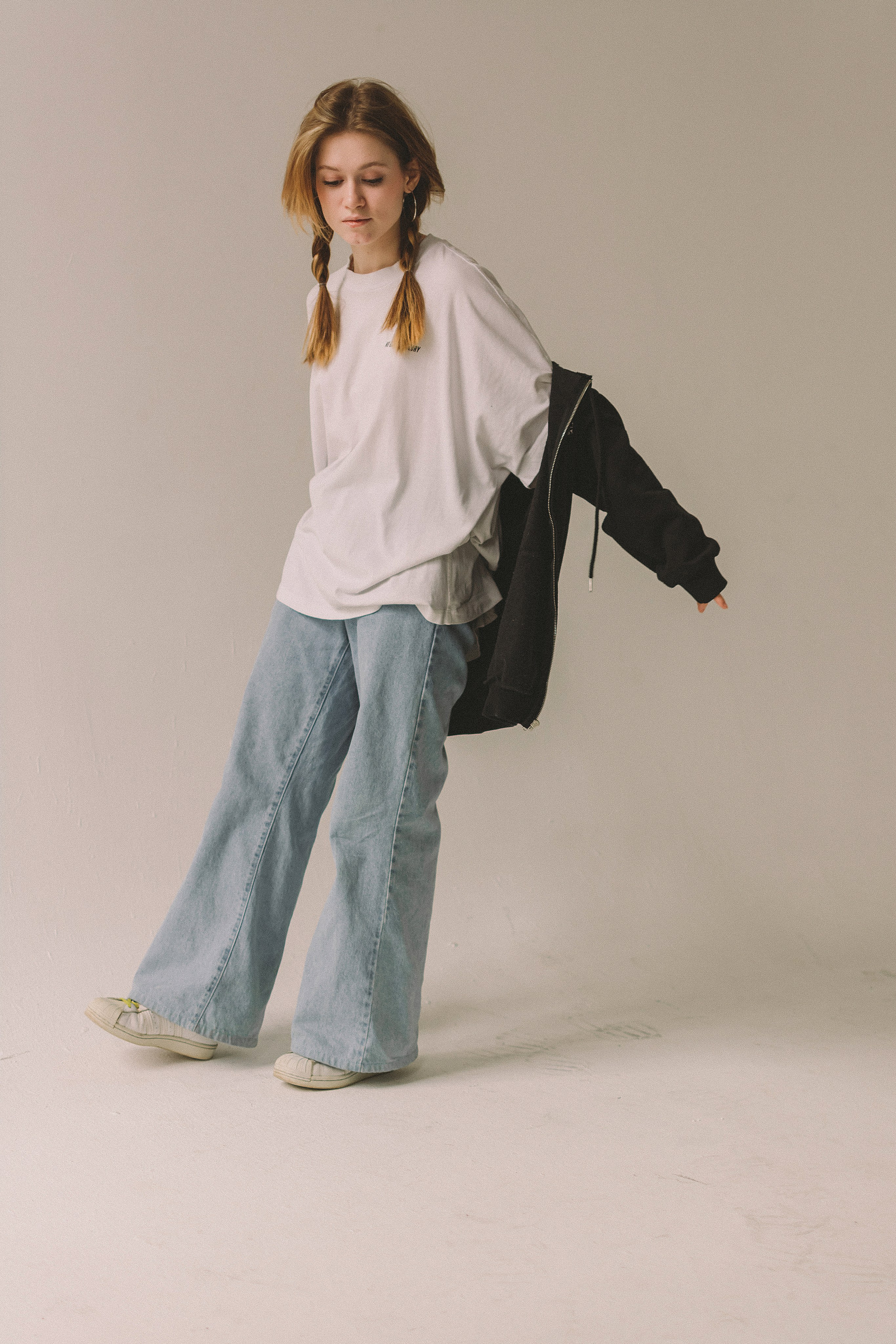 Татьяна Штыкова. Фотограф в Москве Панина Юлия