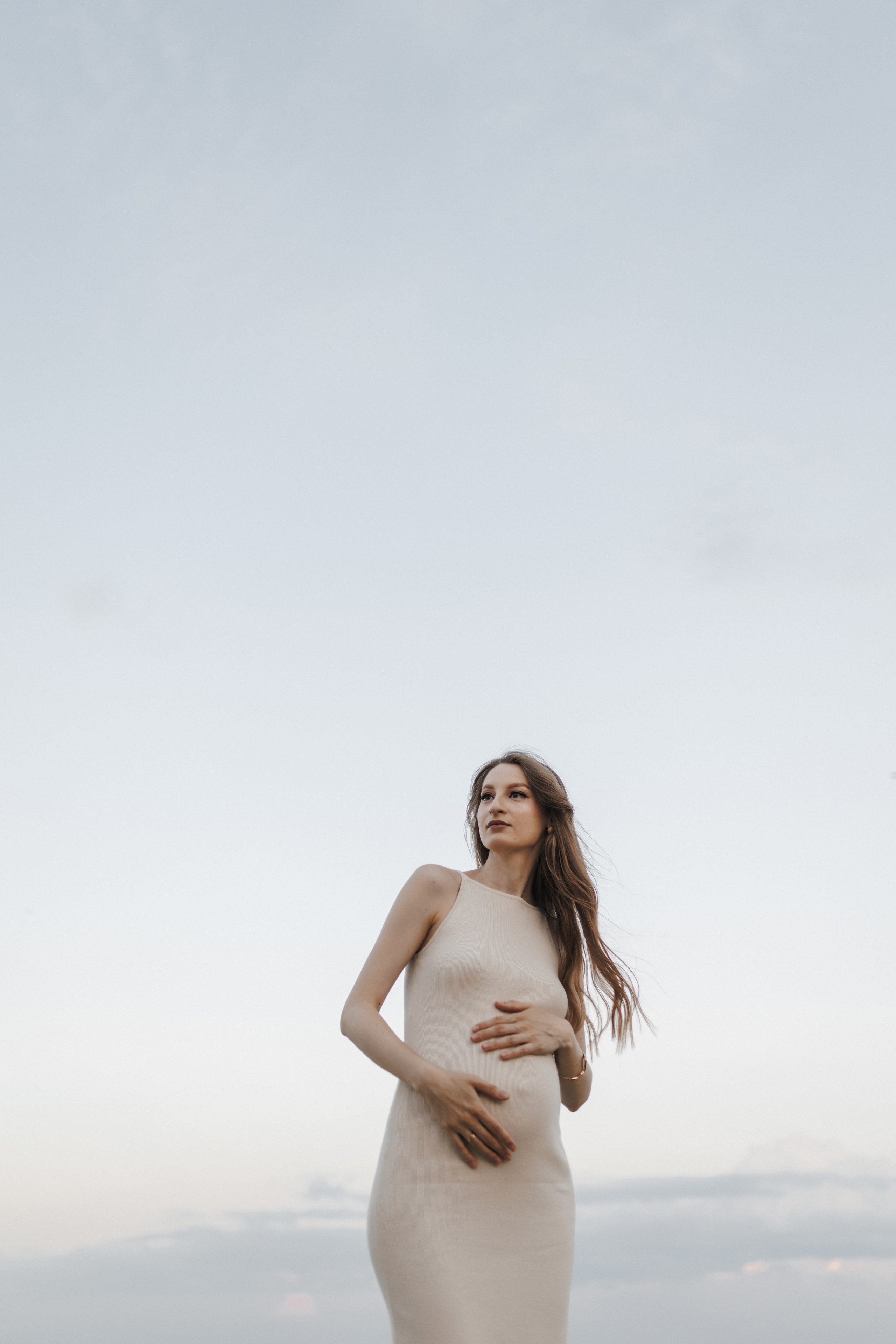 Миша и Яна. Свадебный фотограф Краснодар Ростов Солоникова Вероника