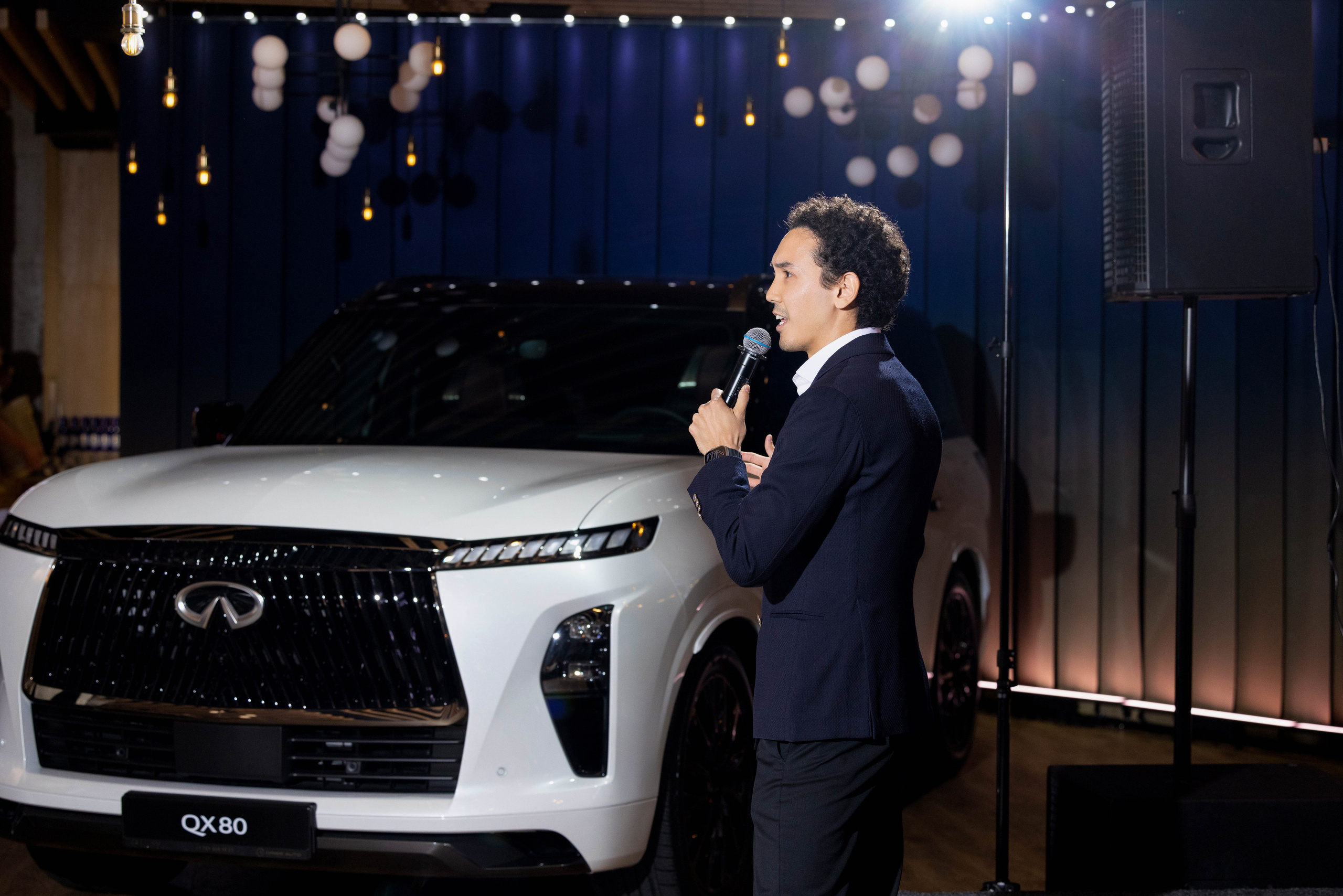 QX80 INFINITI. Кристина Шнайдер репортажный фотограф Алматы