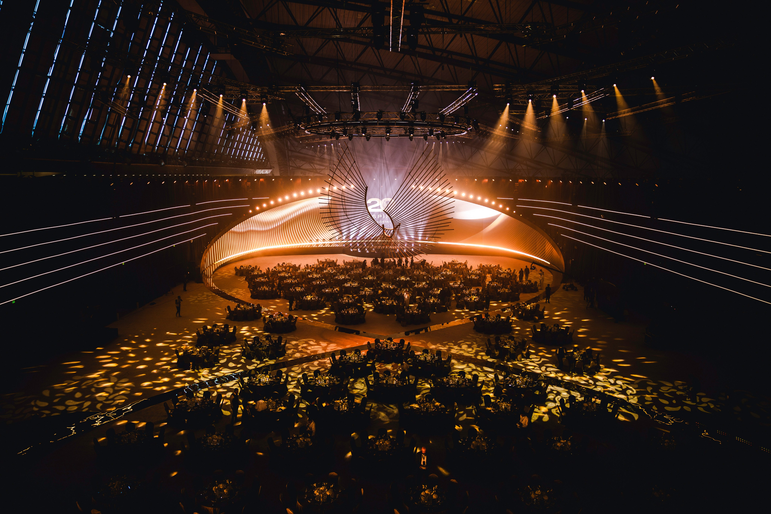 ASIRE ACADEMY / 2024. OOPS