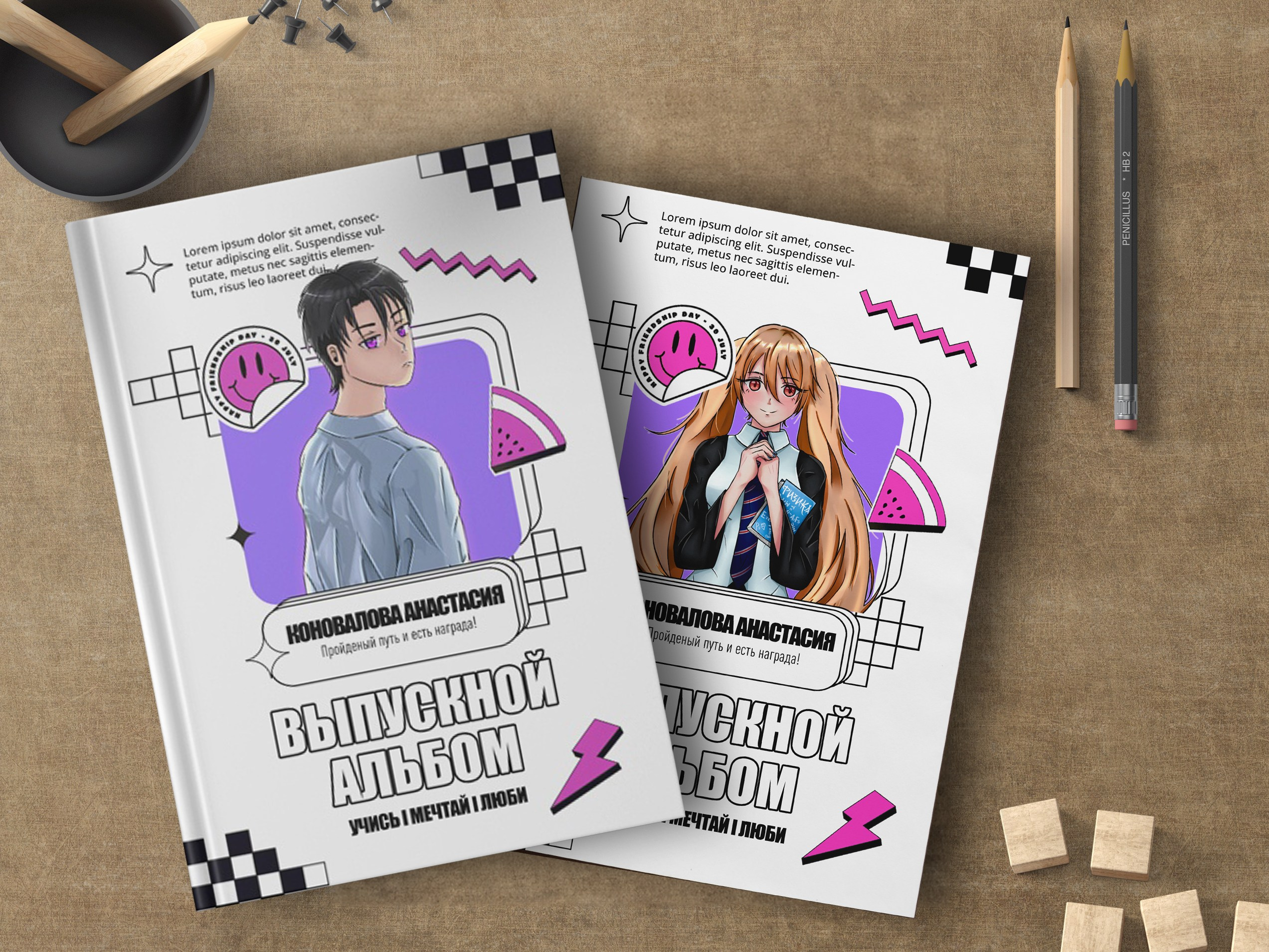 1-4 класс. Свадебная и концептуальная фотография в городе Улан-Удэ