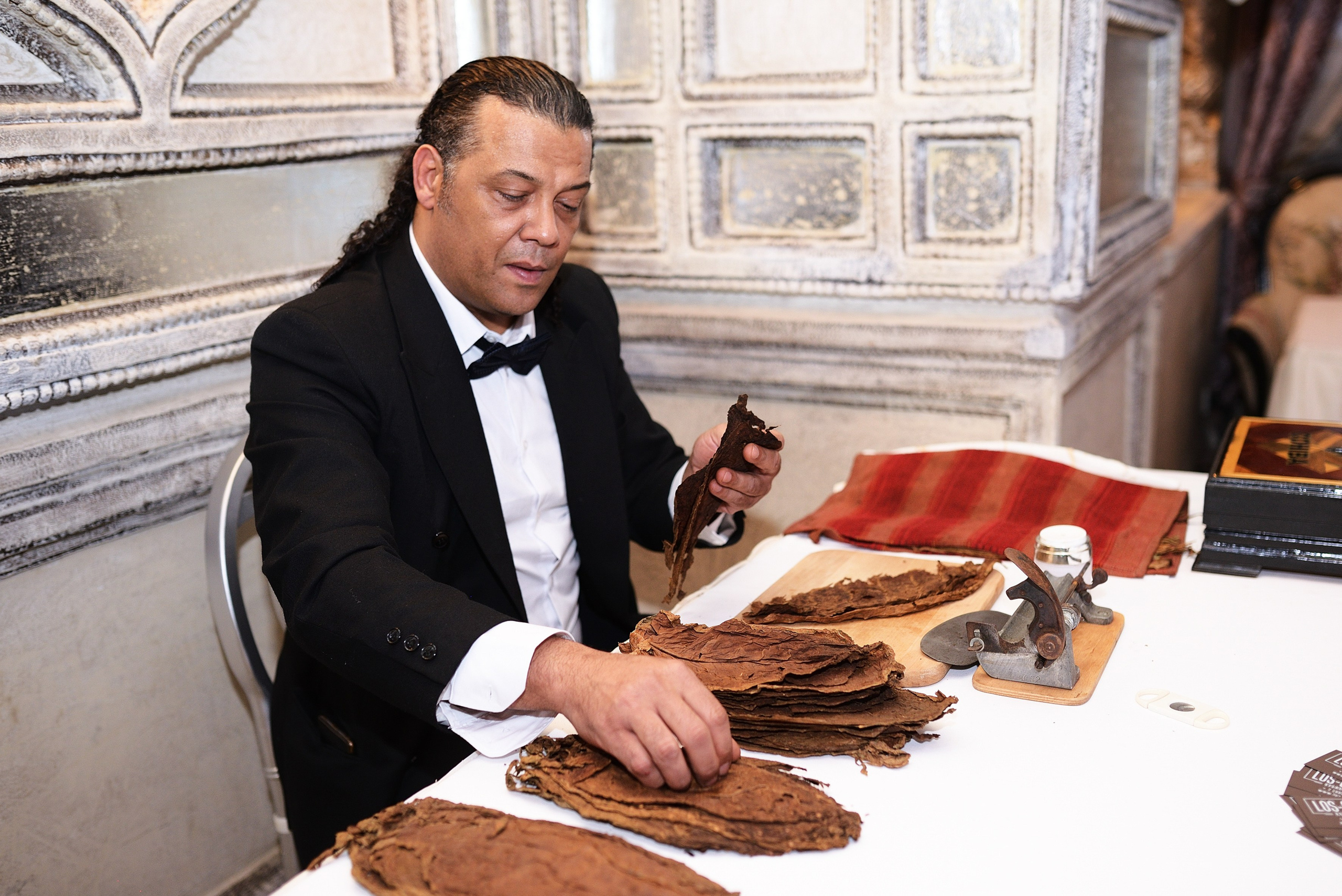 ДР Алексей. Фотограф и видеограф Анна Домашенко