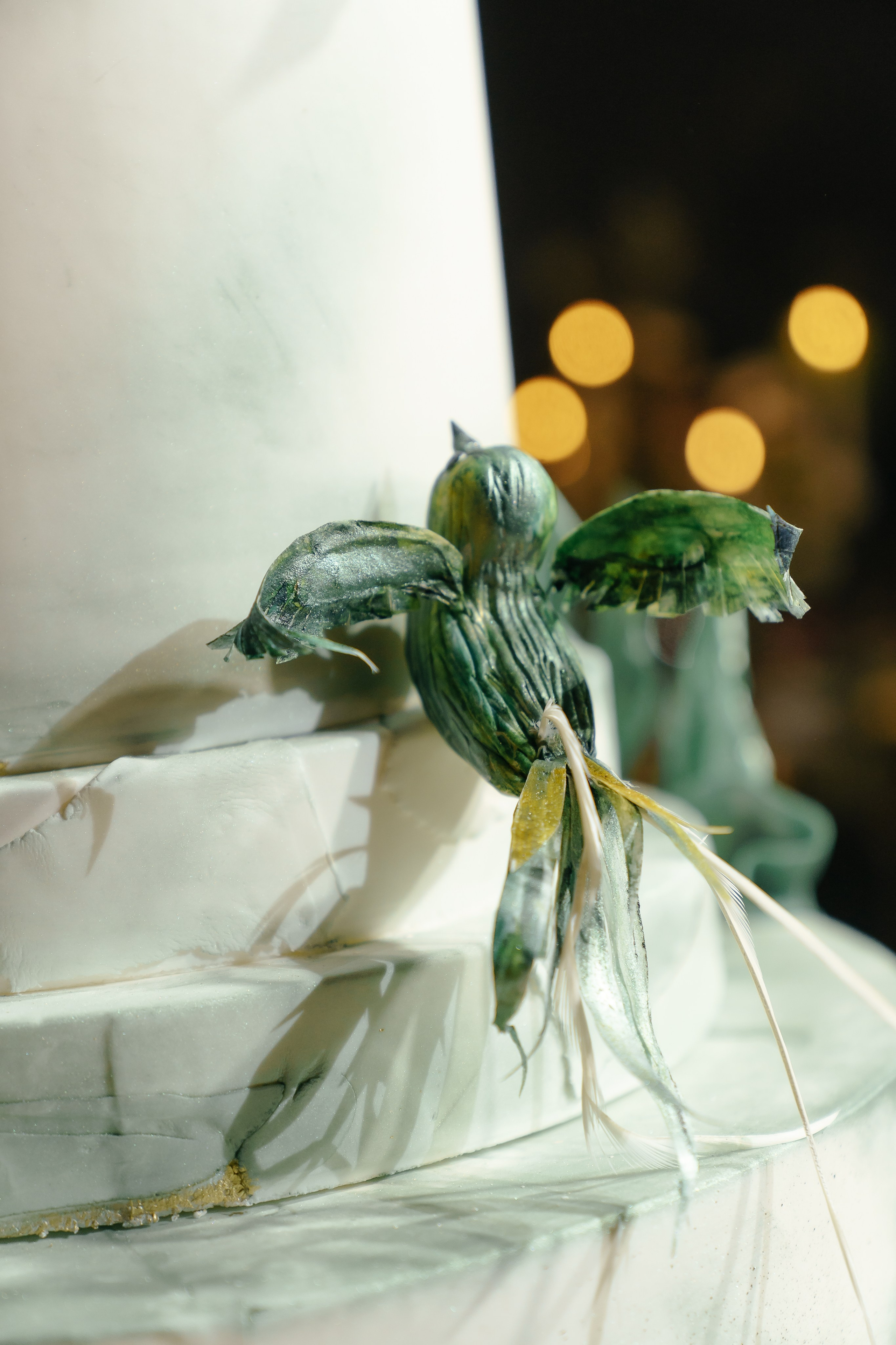 Константин и Елена. Свадебный и репортажный фотограф Ростов-на-Дону Алексей Гуль