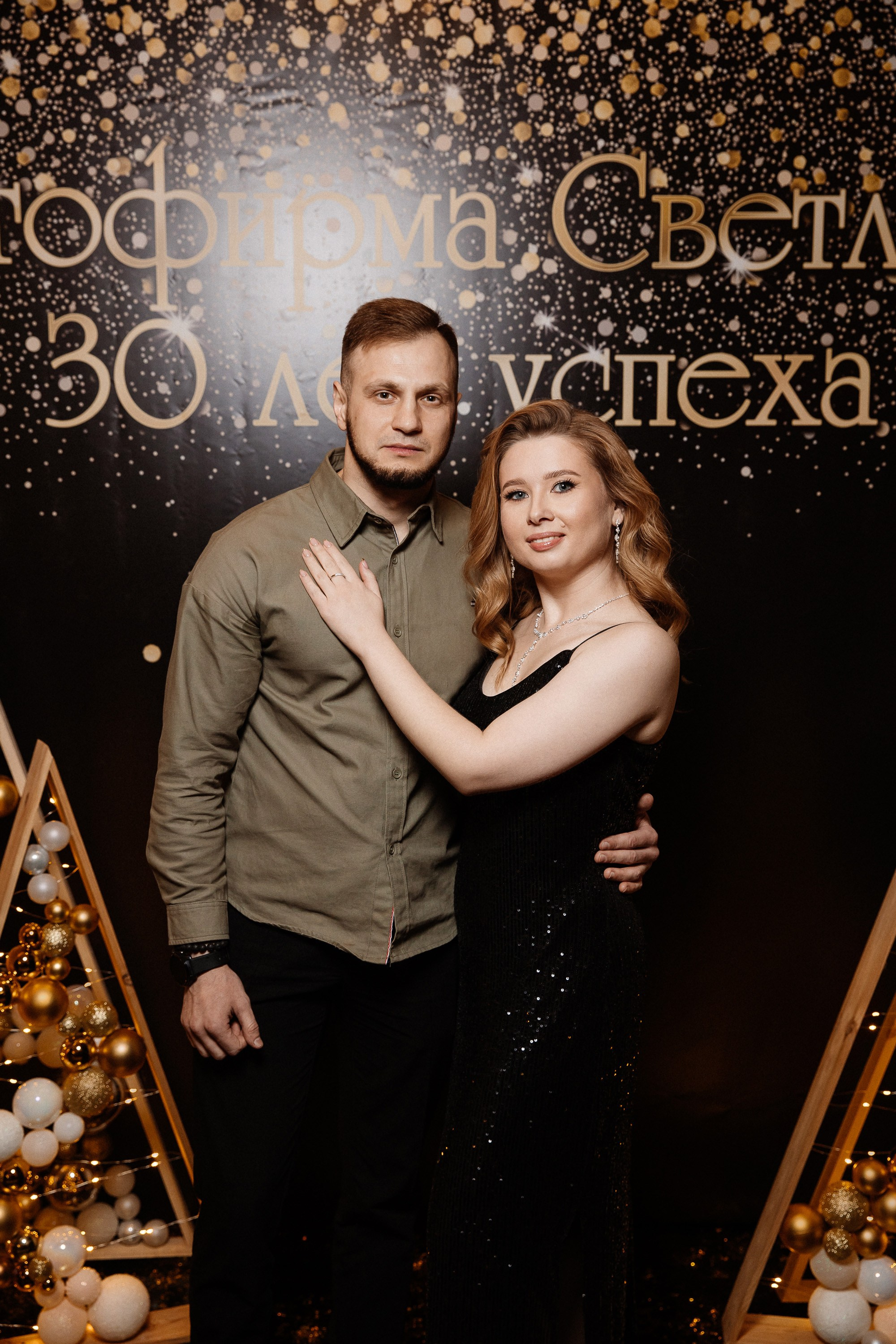 Волга-Волга. Свадебный фотограф Дмитрий Воробьев Ярославль