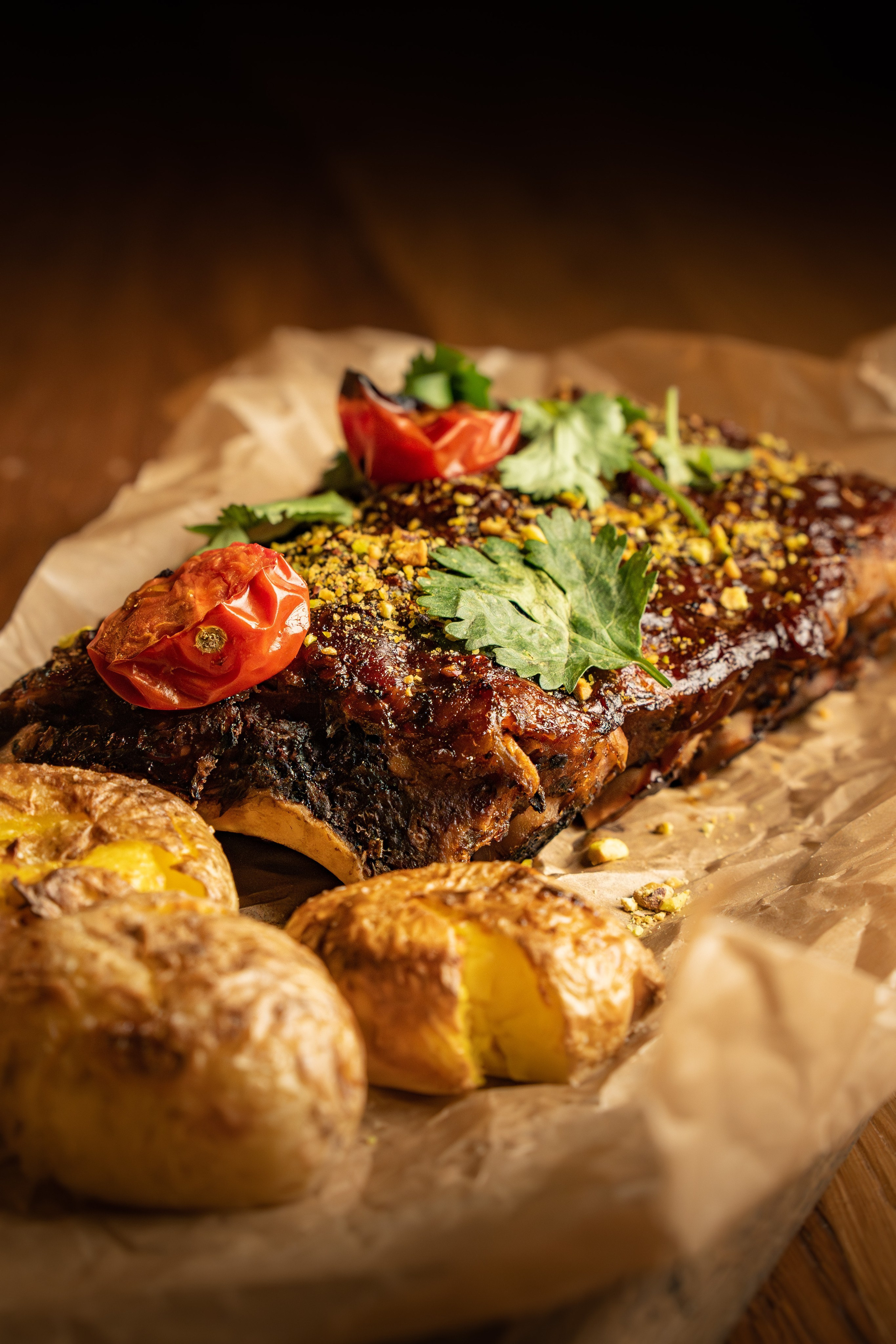 Yucca bar. Фотограф и видеограф Максим Карпов Воронеж