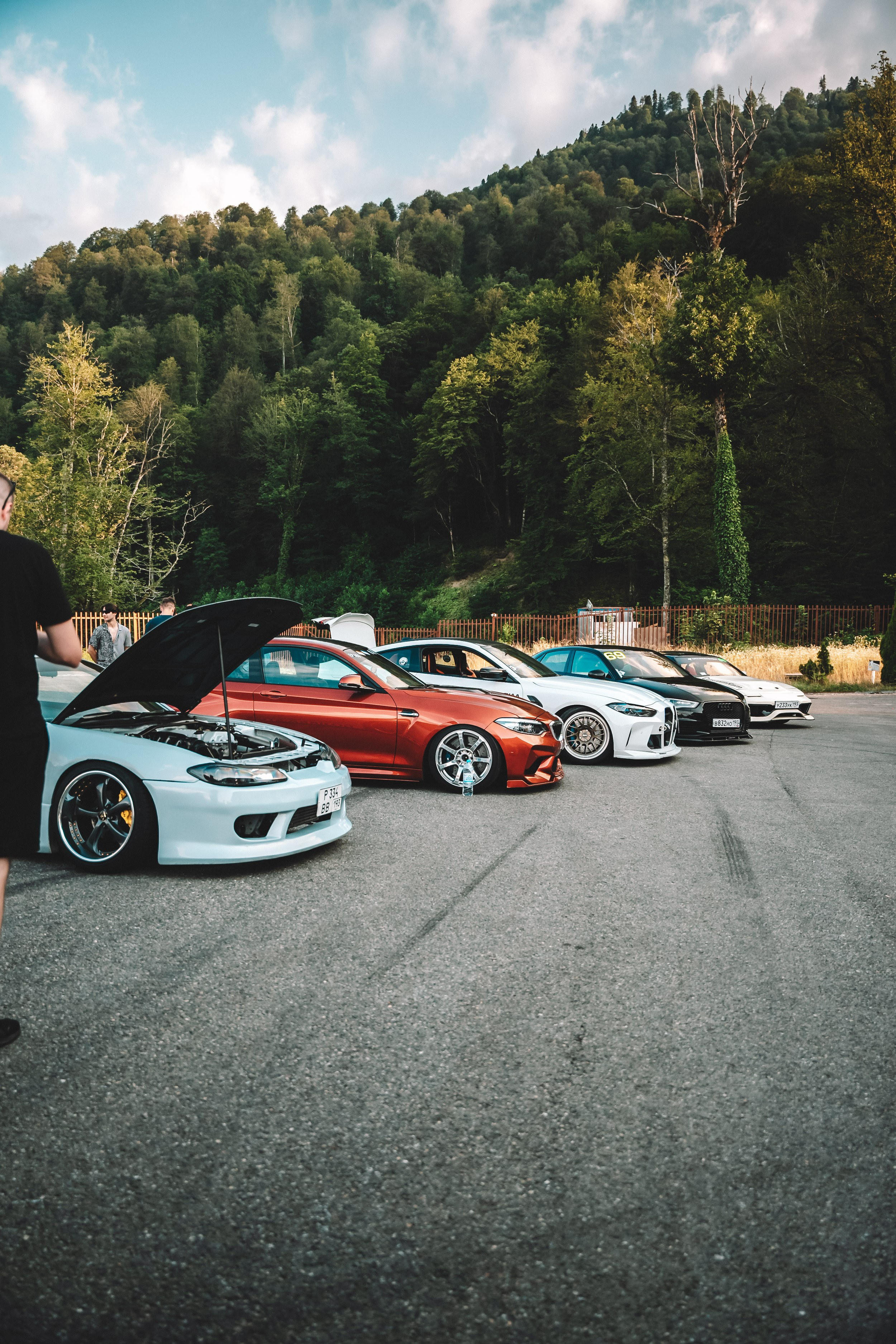 Съемка мероприятий. Фото и видео съемка мероприятий и бизнеса Воронеж