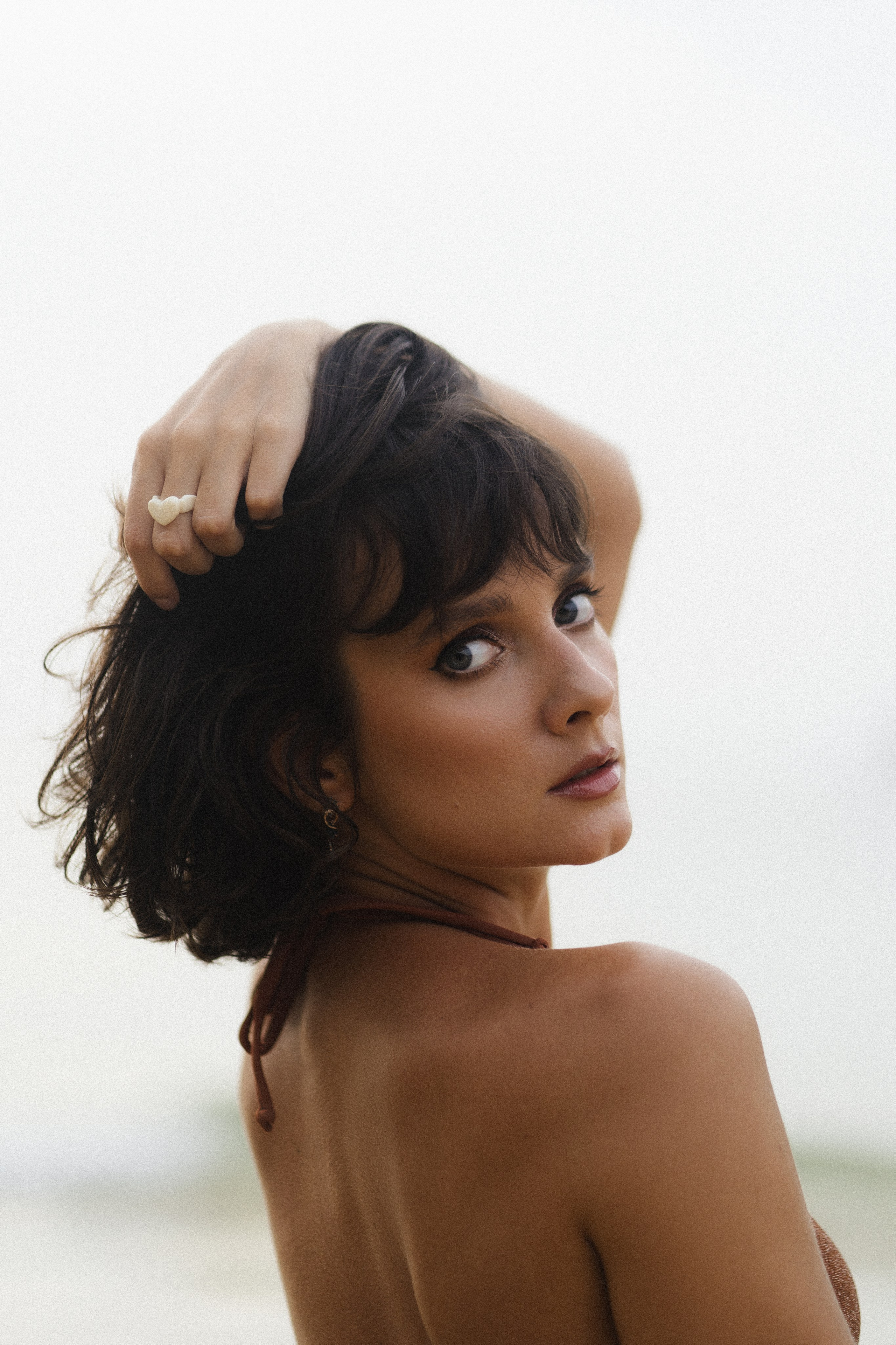 VALYA. Портретный и семейный фотограф на Пхукете Андрей Валиев