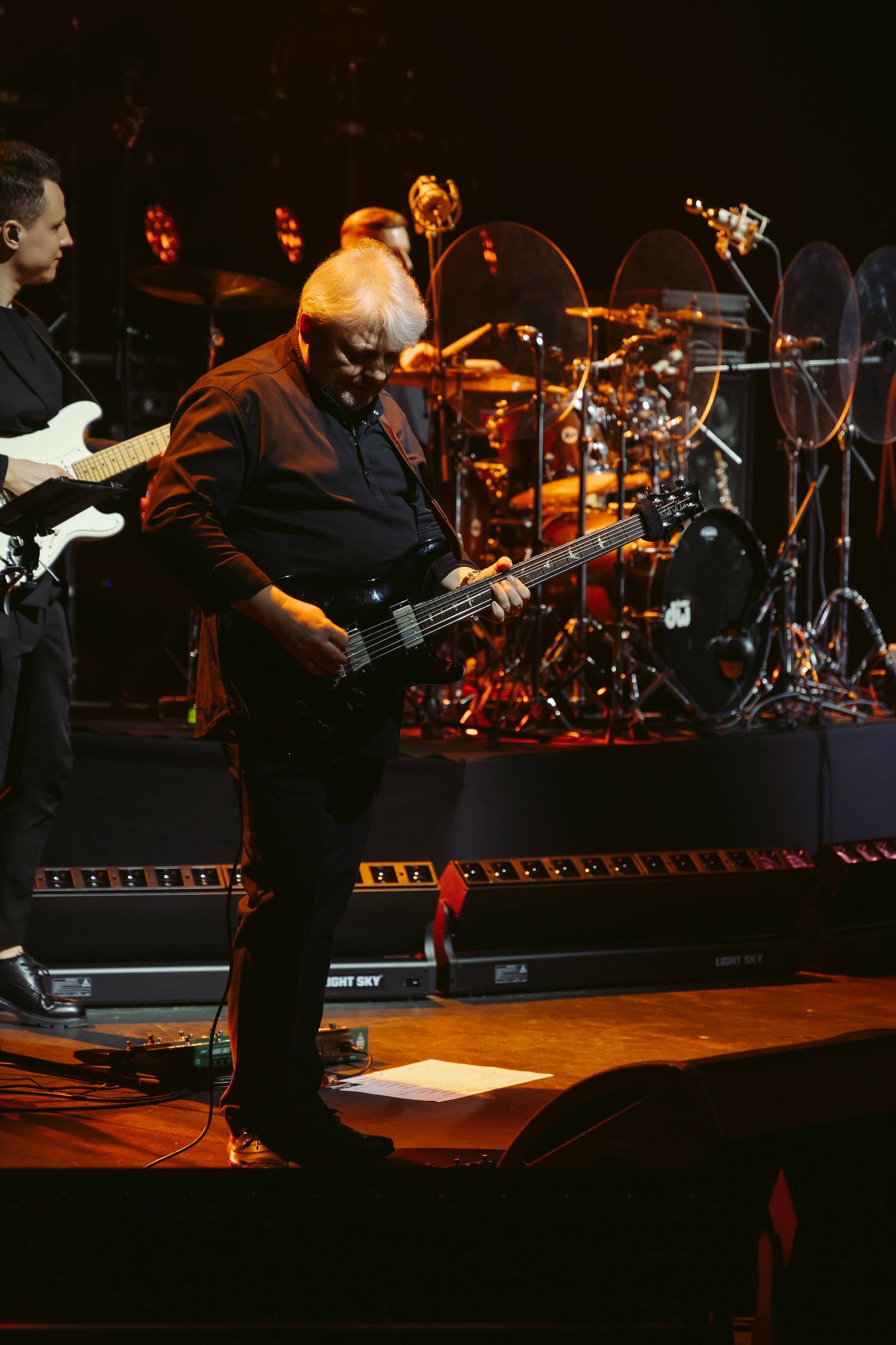 Группа Непара. Свадебный Фотограф в Москве Гор Магтагян