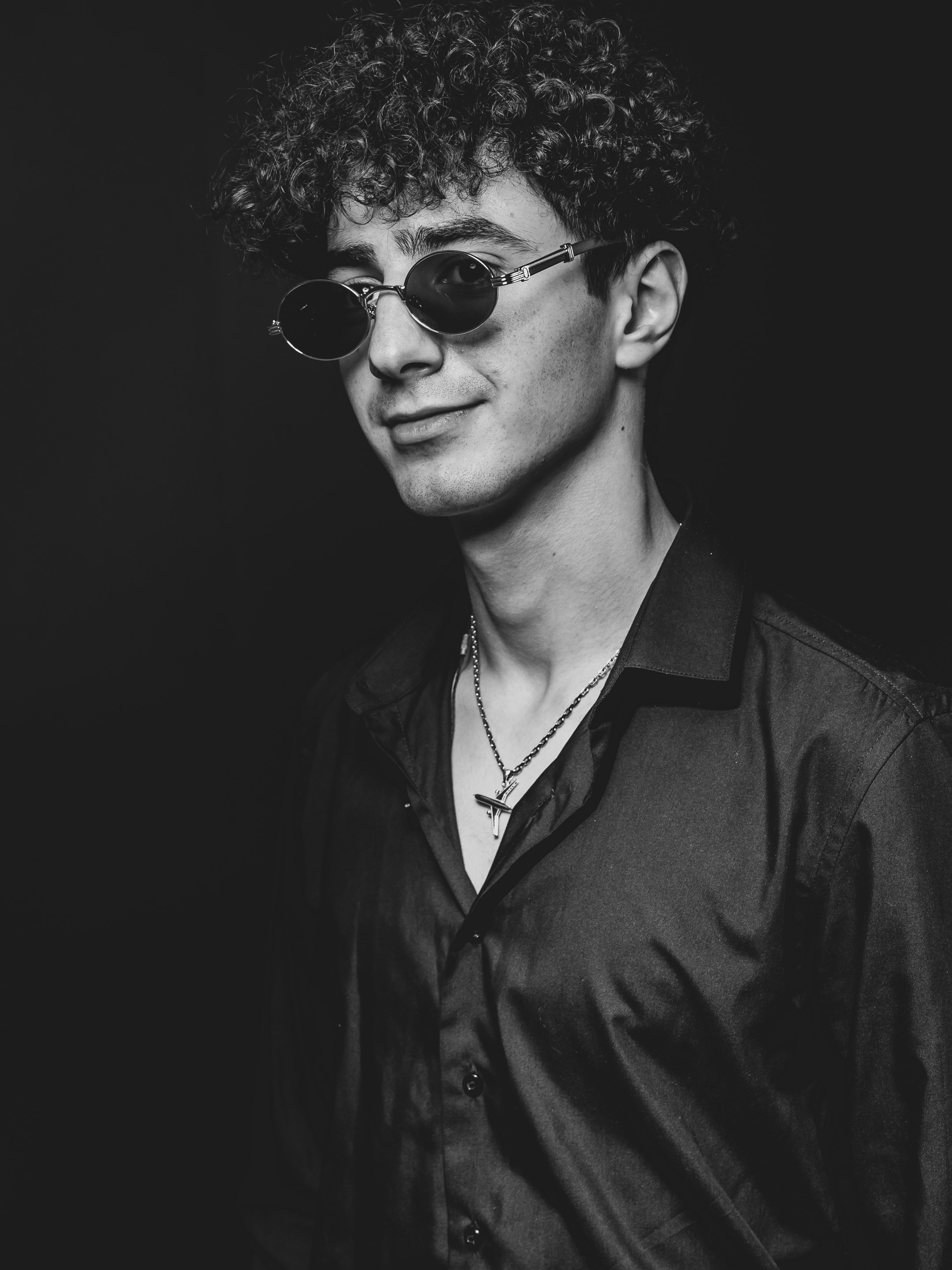 Ozon. Свадебный Фотограф в Москве Гор Магтагян