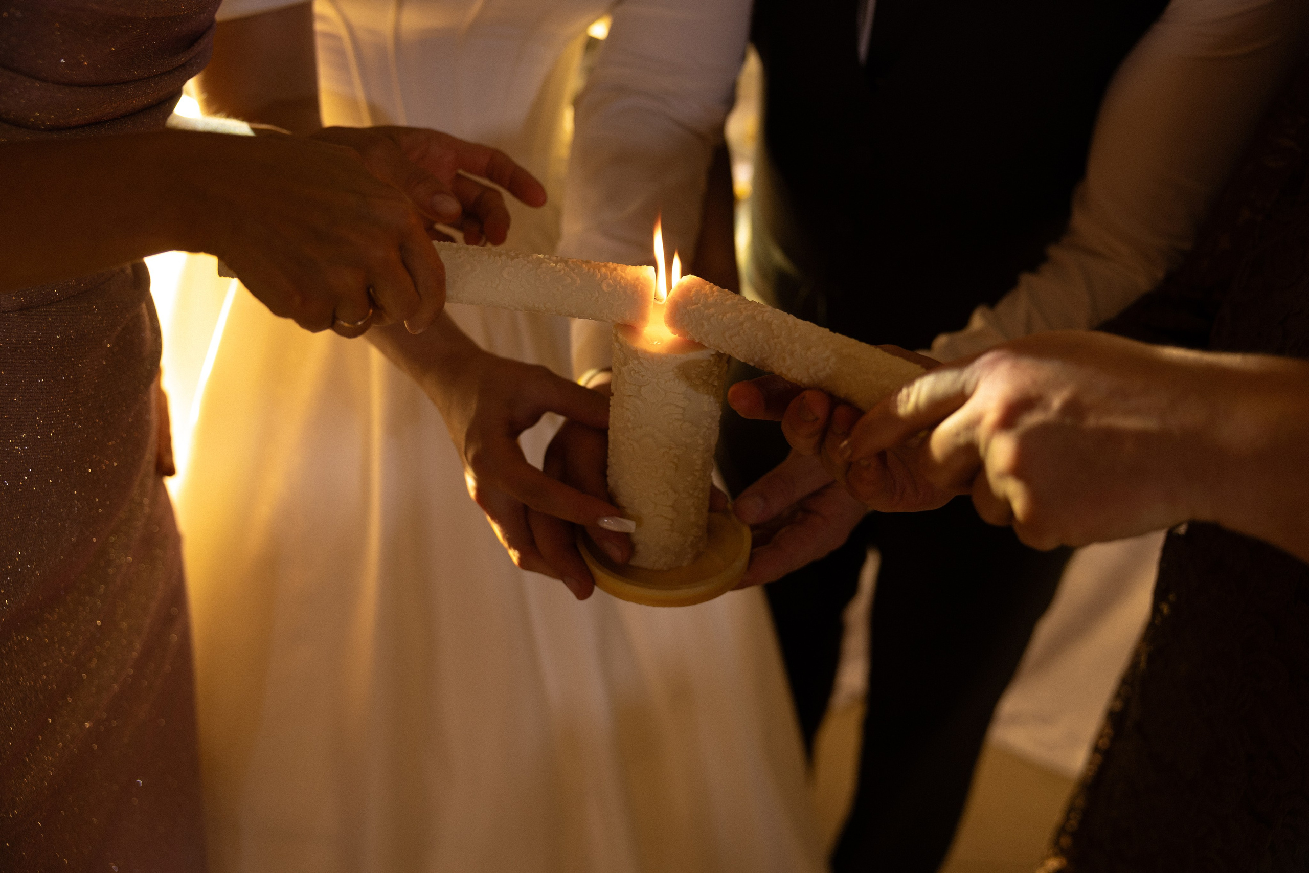 Даша&Вадим. Свадебный фотограф по всей Беларуси Цепелева Анна