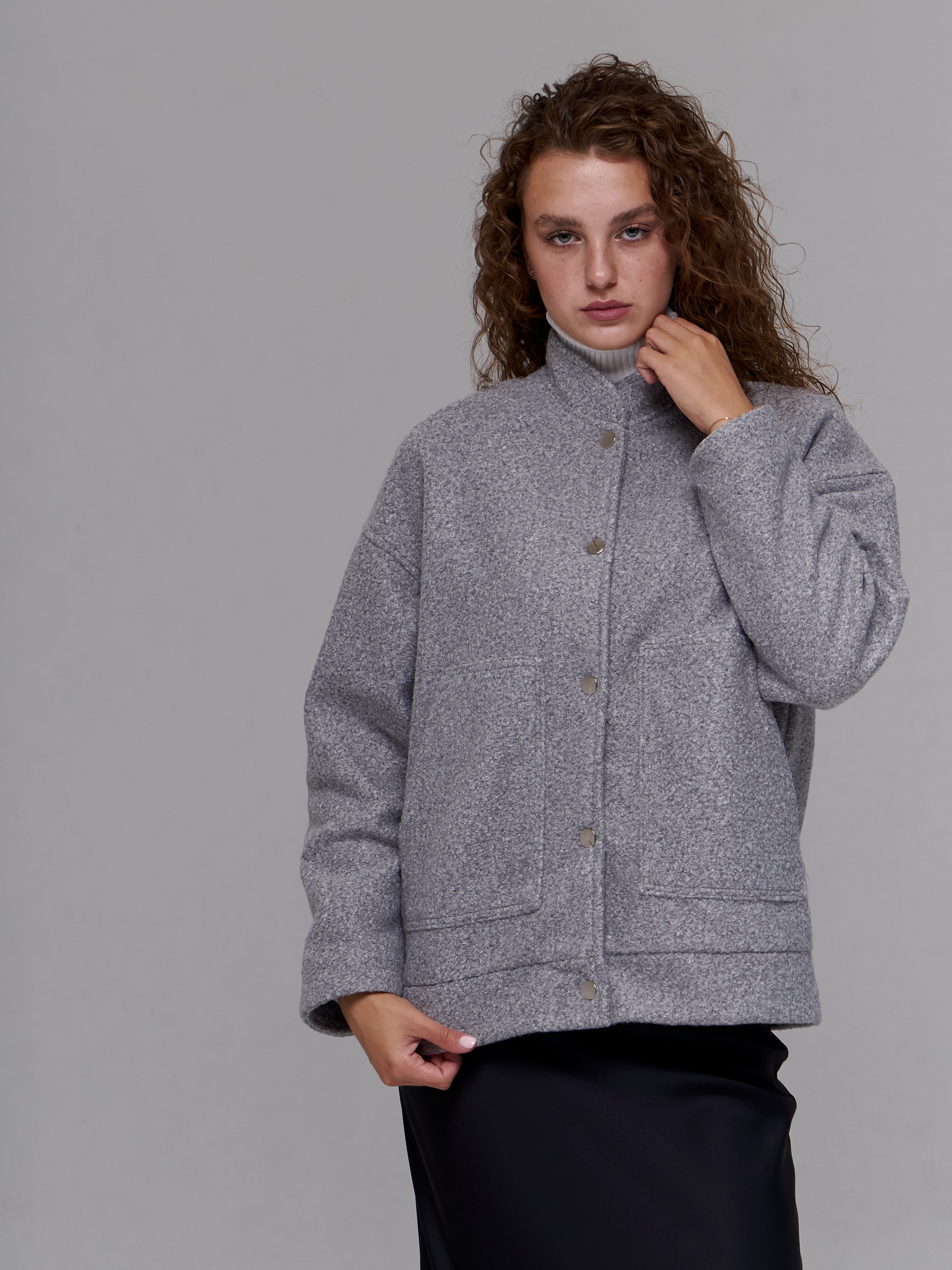 Каталог для WB. Съёмка для брендов одежды и маркетплейсов в Санкт-Петербурге