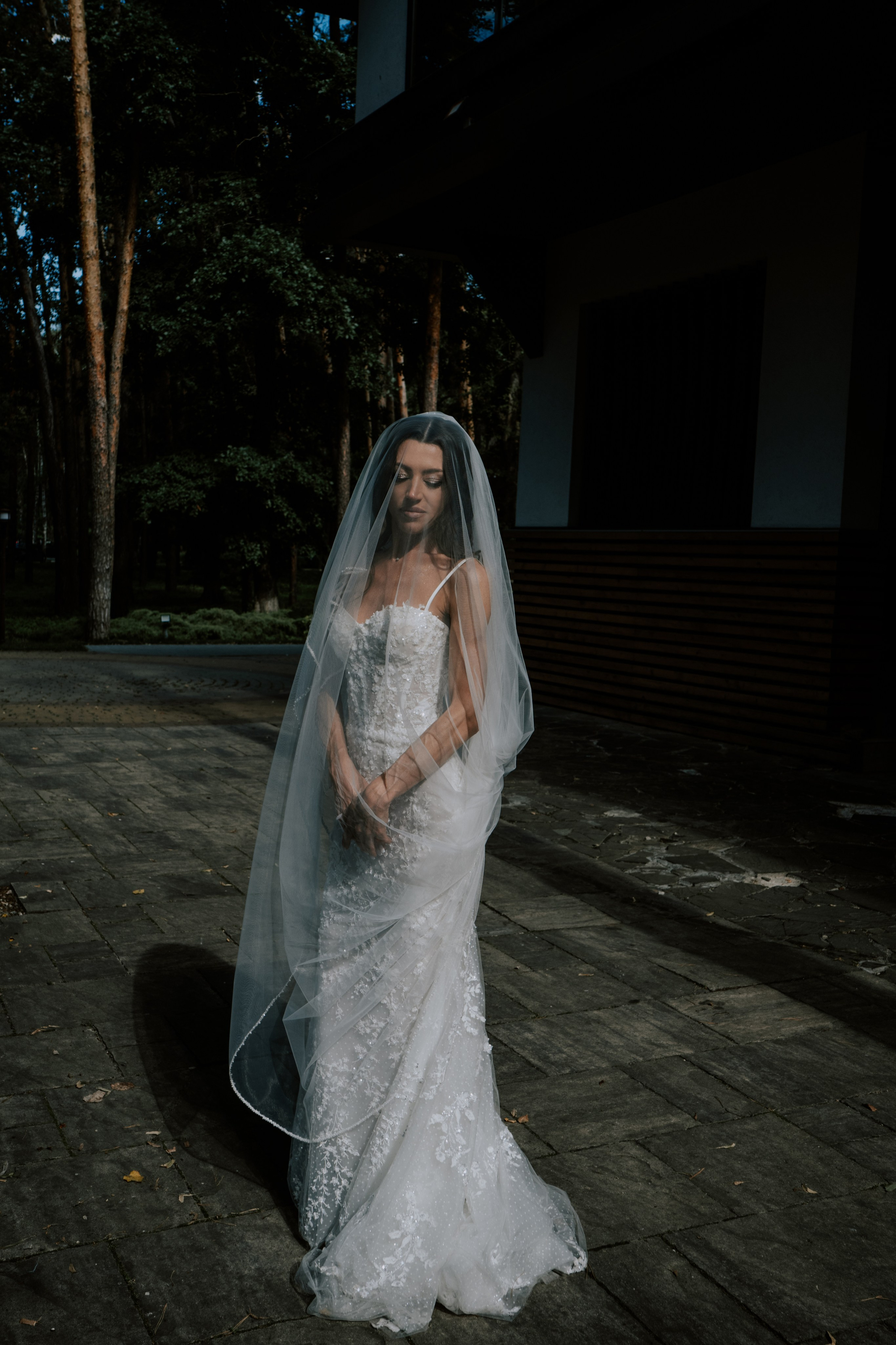 Наталья+Сергей. Кожухова Виктория свадебный и семейный фотограф