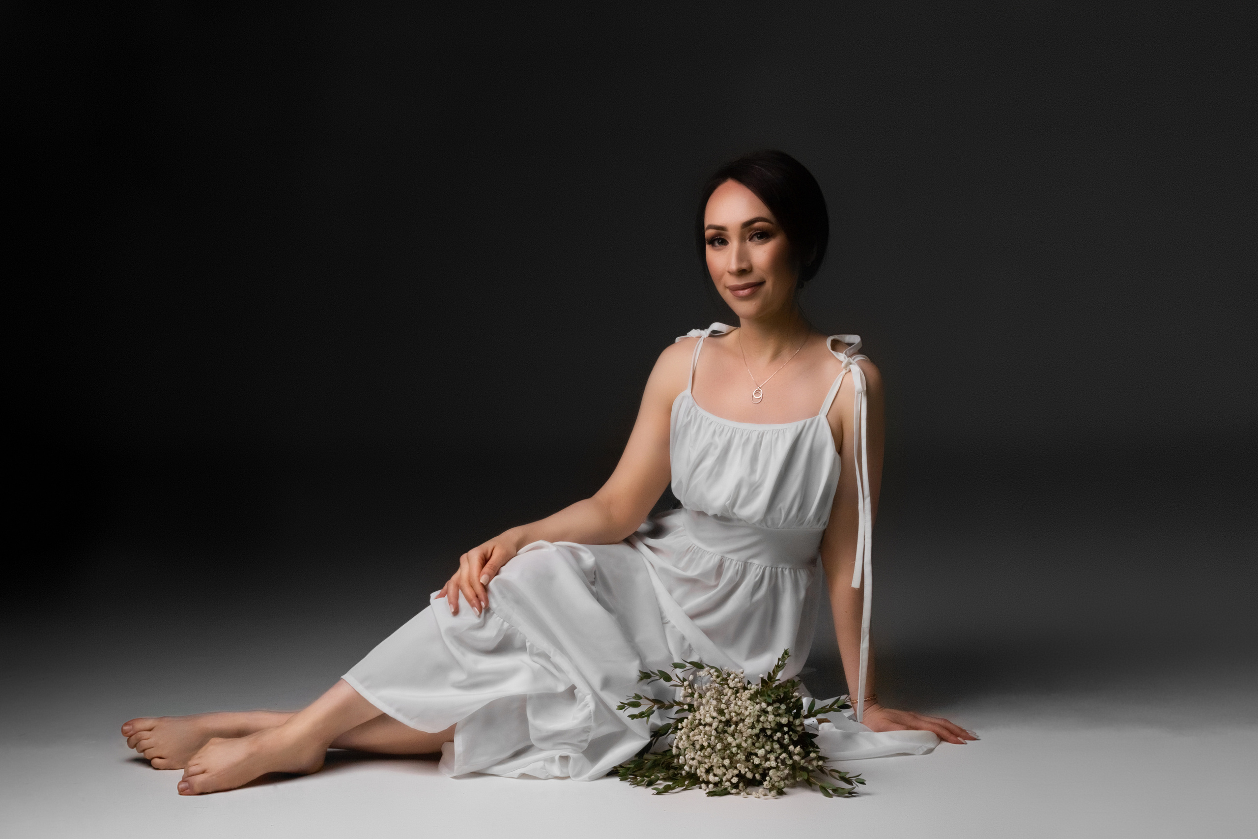 Рассрочка пакет СТАНДАРТ на индивидуальную съёмку. Тиунова Любовь — контент-фотограф