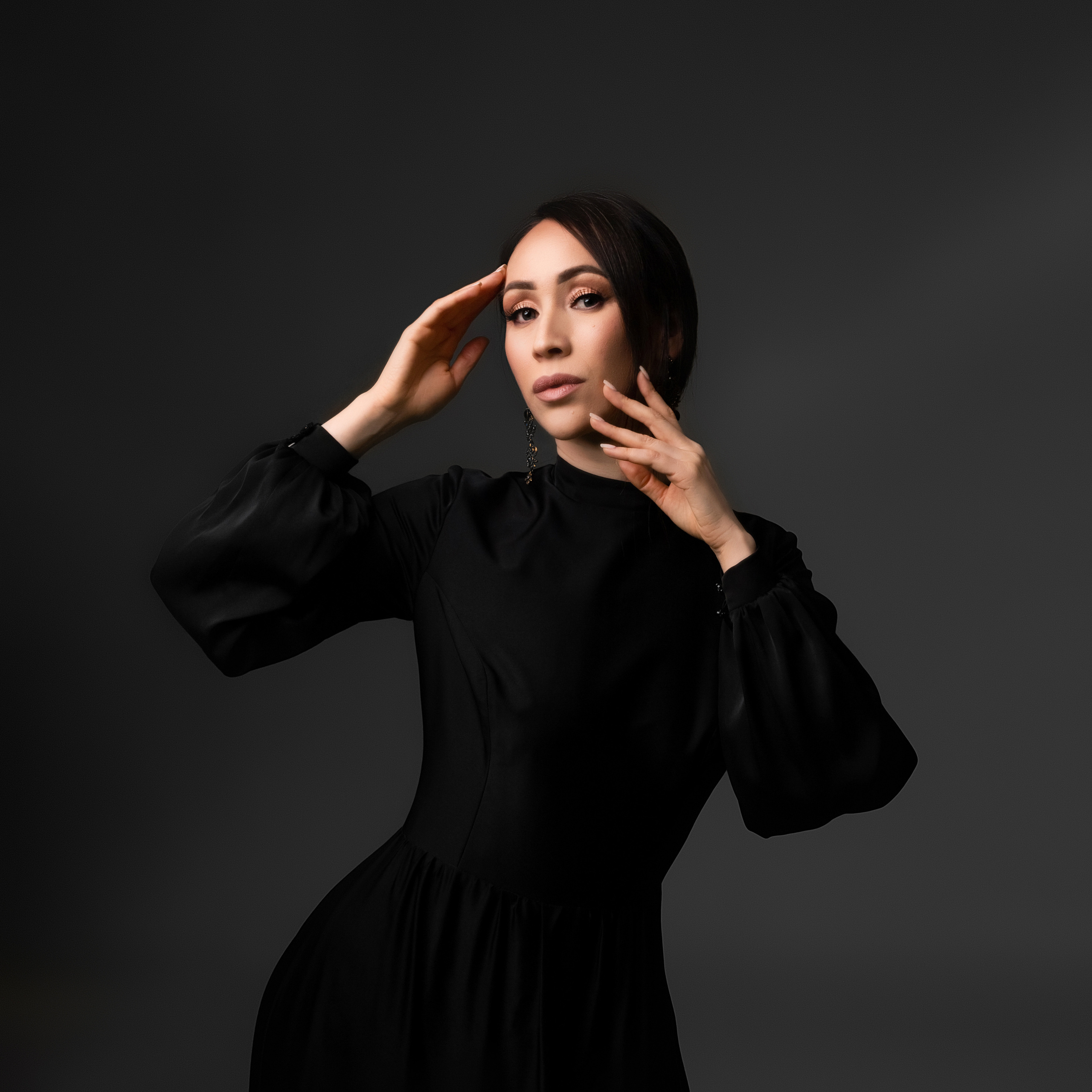 Рассрочка пакет СТАНДАРТ на индивидуальную съёмку. Тиунова Любовь — контент-фотограф