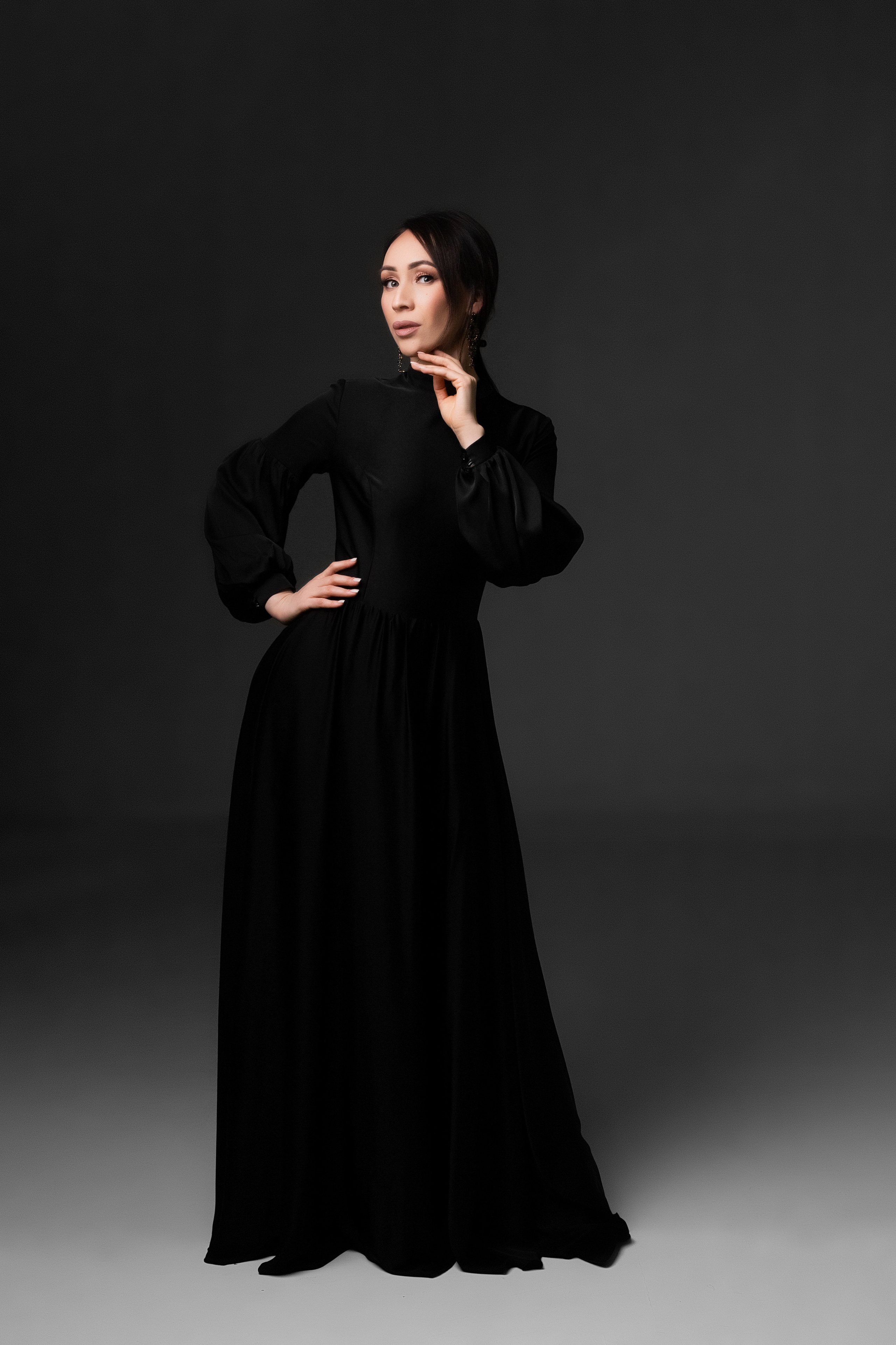 Рассрочка пакет СТАНДАРТ на индивидуальную съёмку. Тиунова Любовь — контент-фотограф