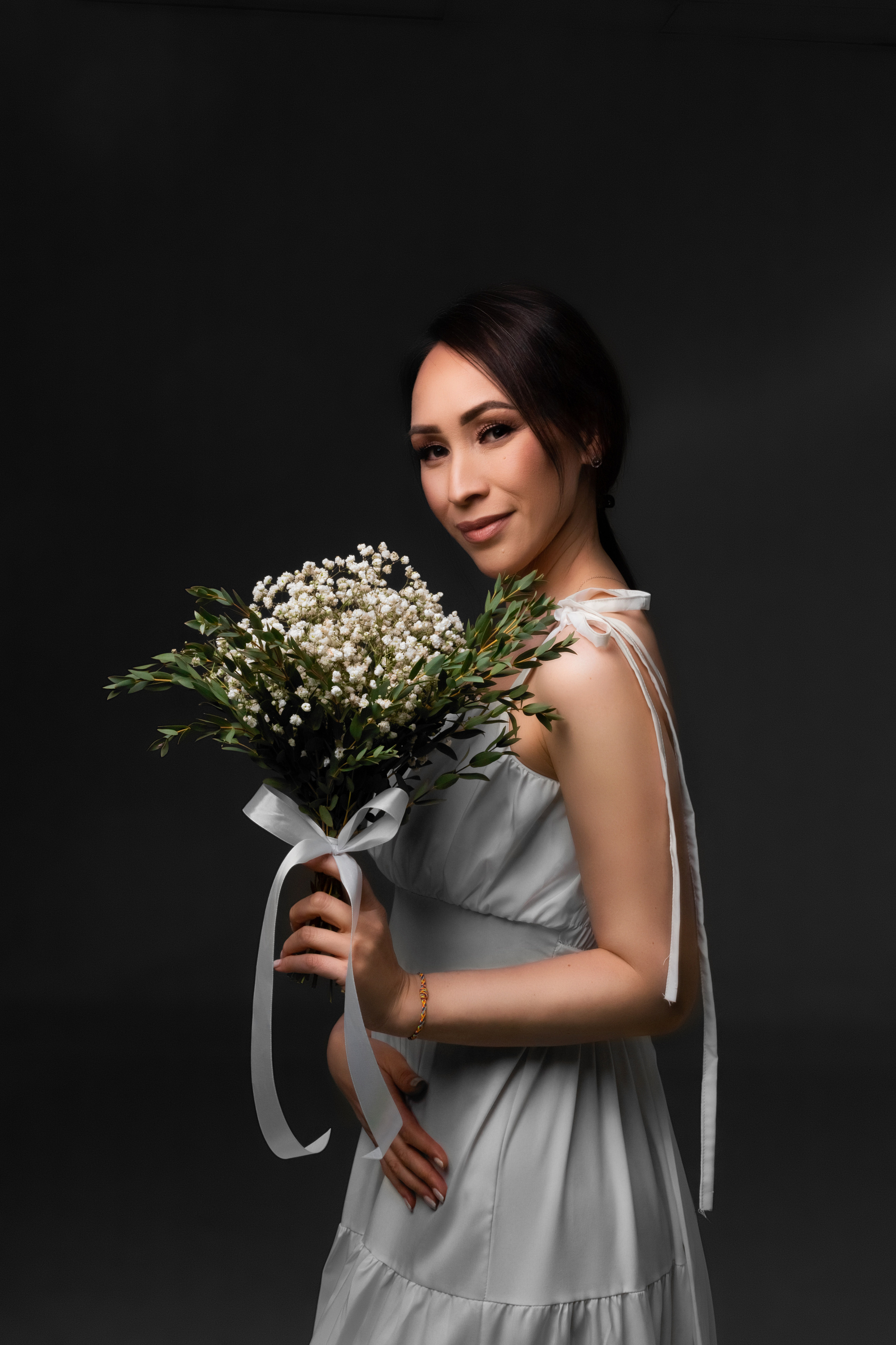 Рассрочка пакет СТАНДАРТ на индивидуальную съёмку. Тиунова Любовь — контент-фотограф