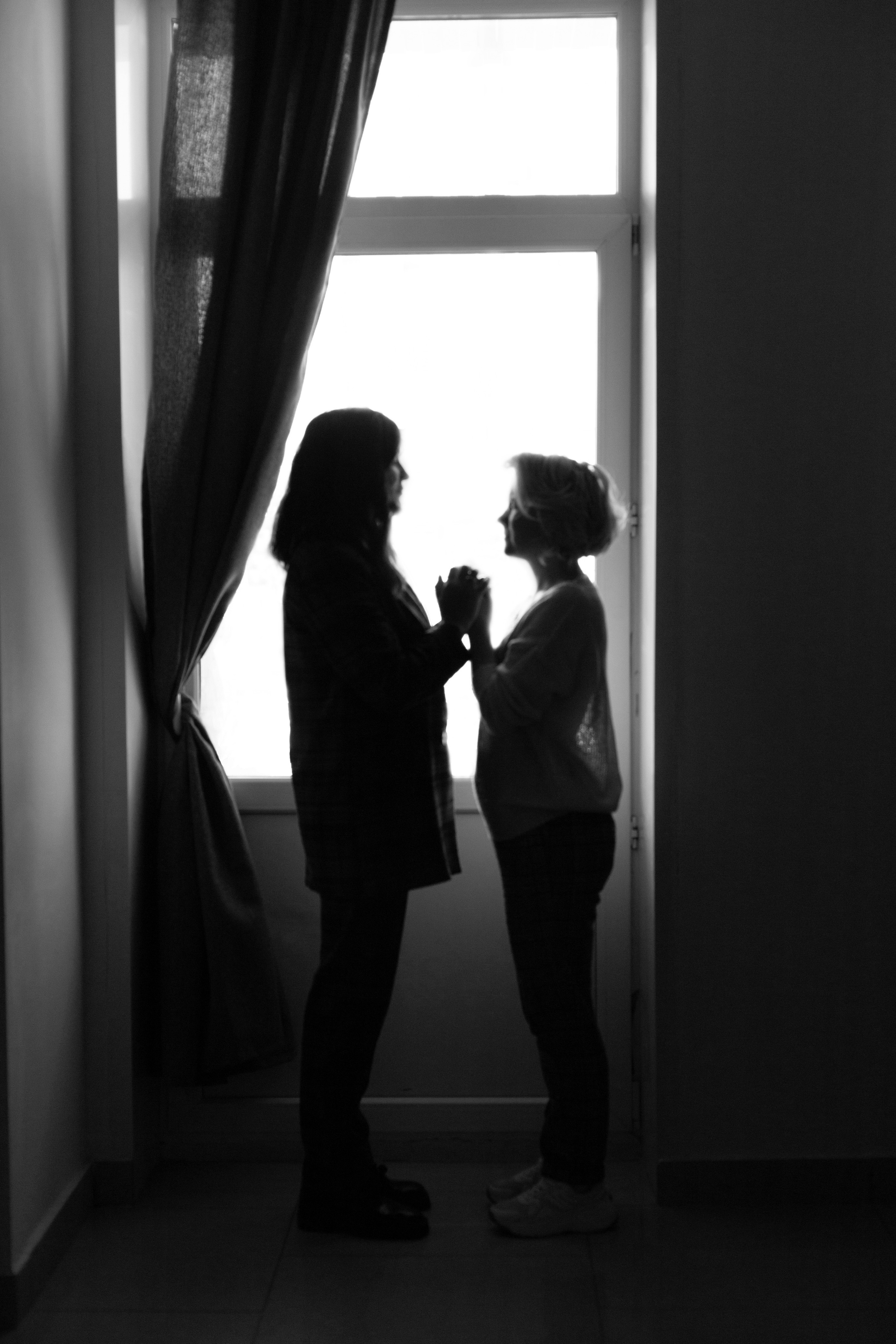 Рассрочка пакет СТАНДАРТ на контент. Тиунова Любовь — контент-фотограф