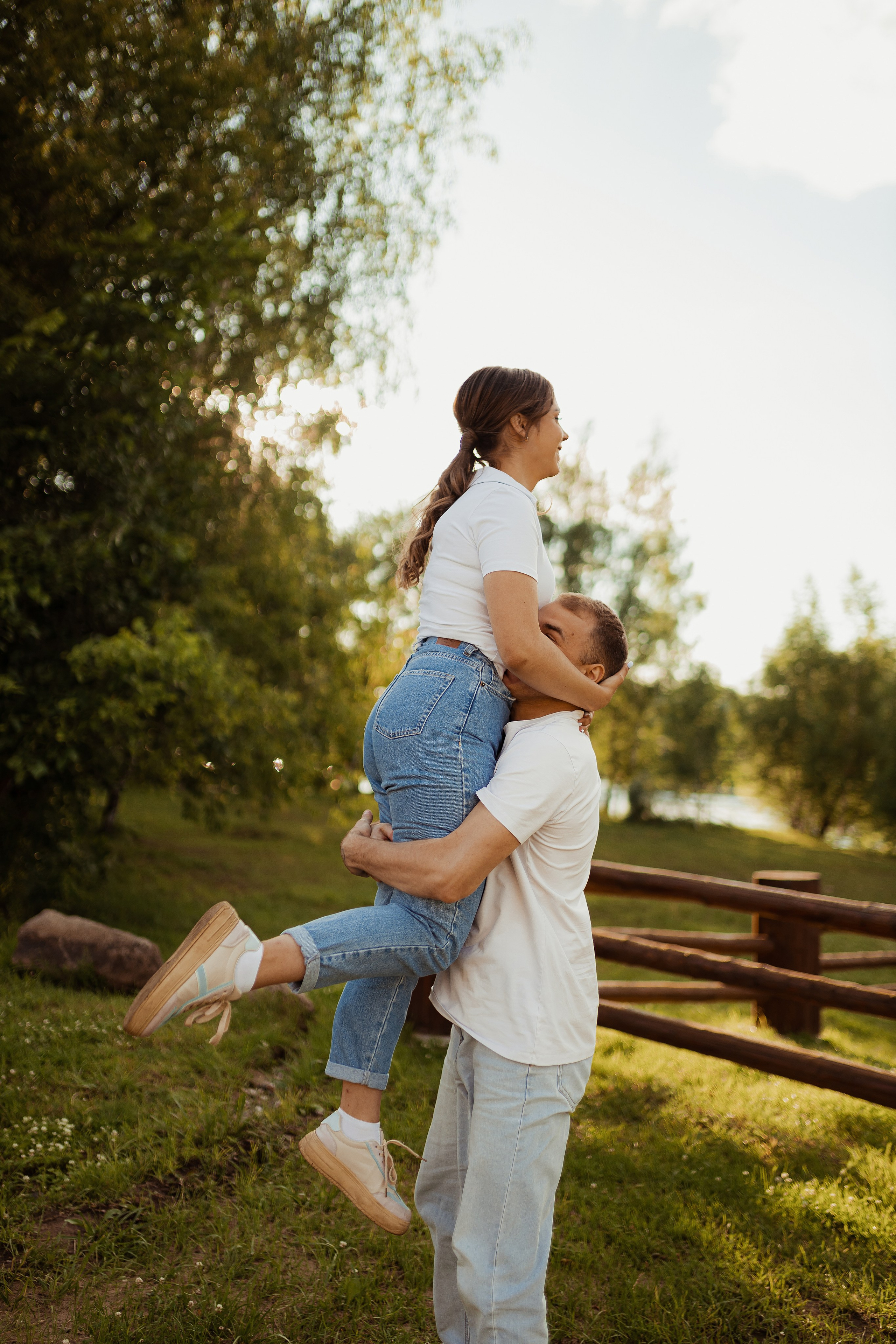Максим & Катерина. ФОТОГРАФ Маргарита Сивакова | Ярославль Кострома Москва