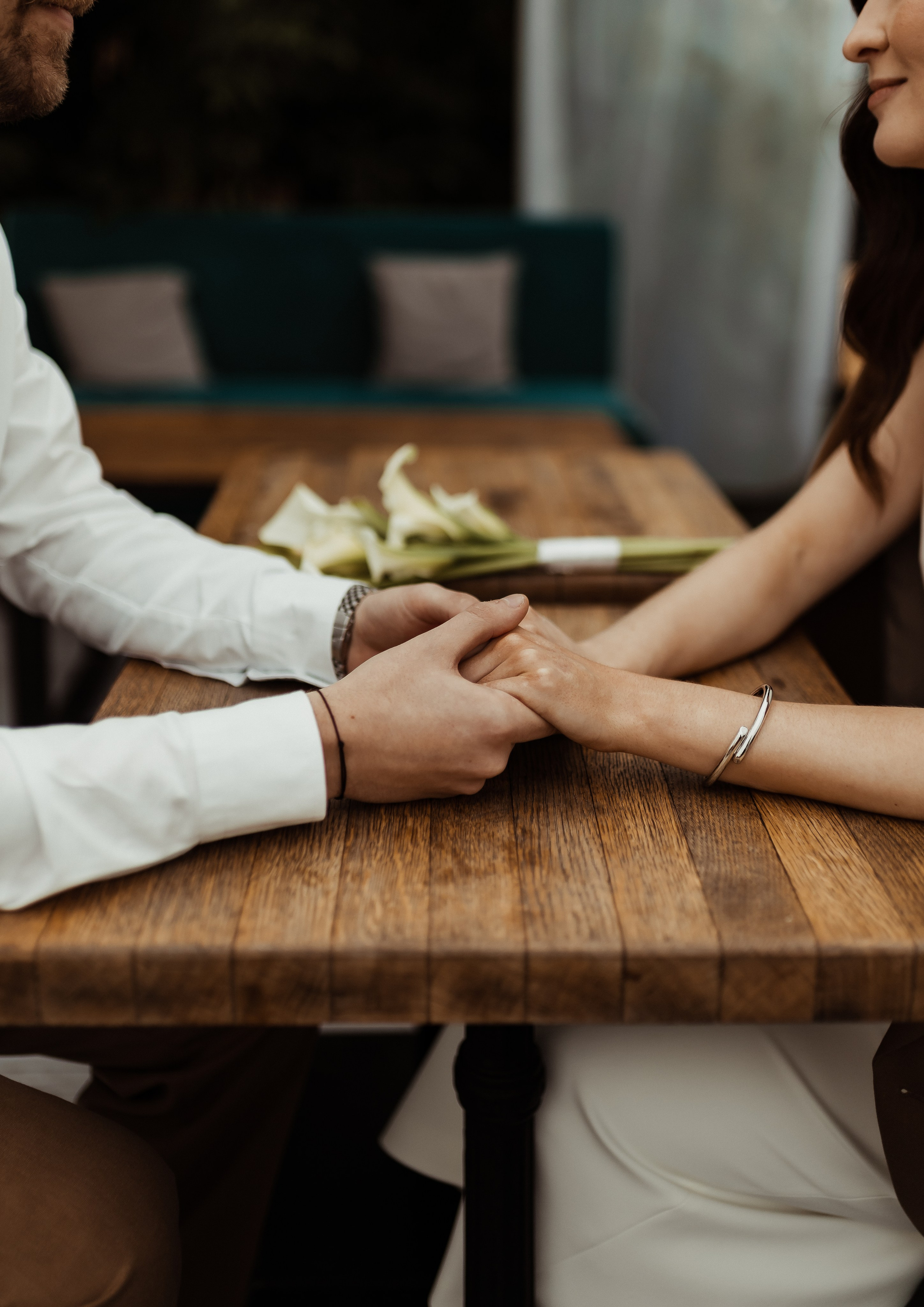 Иван & Дарья. Москва. ФОТОГРАФ Маргарита Сивакова | Ярославль Кострома Москва